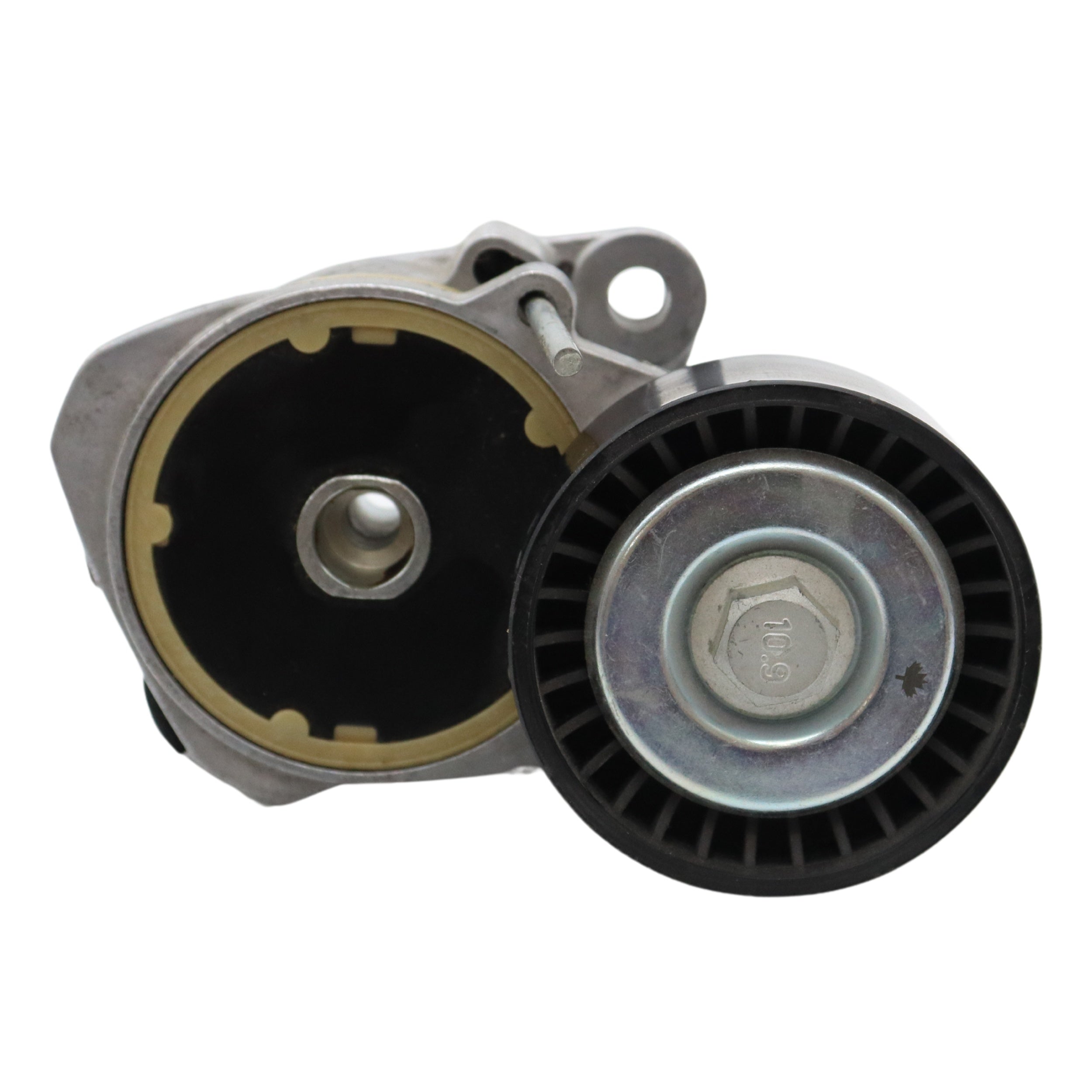 TENSOR PARA ACCESORIOS PARA LEXUS GS F 5.0L V8 2016-2020