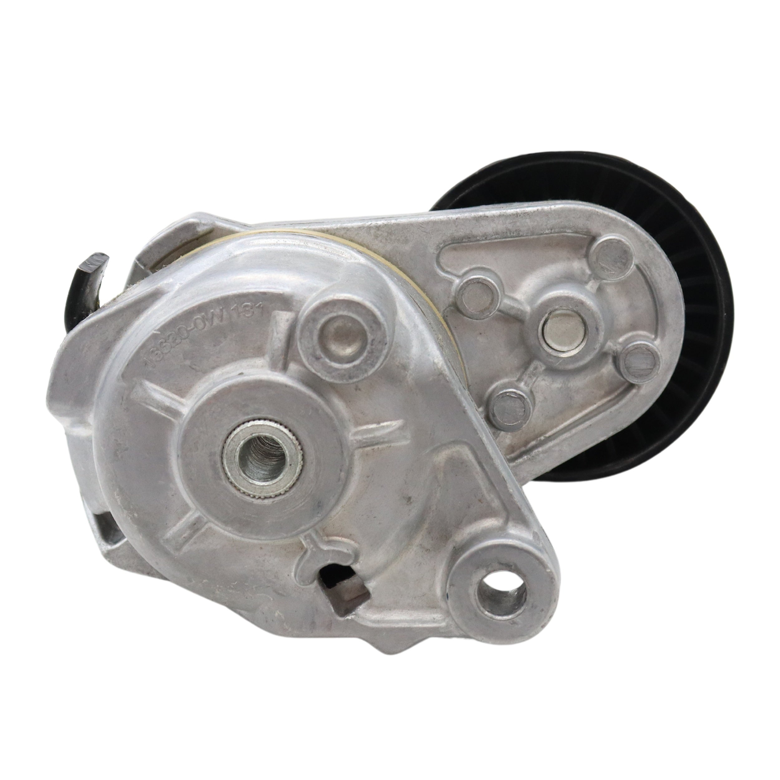 TENSOR PARA ACCESORIOS PARA LEXUS GS F 5.0L V8 2016-2020