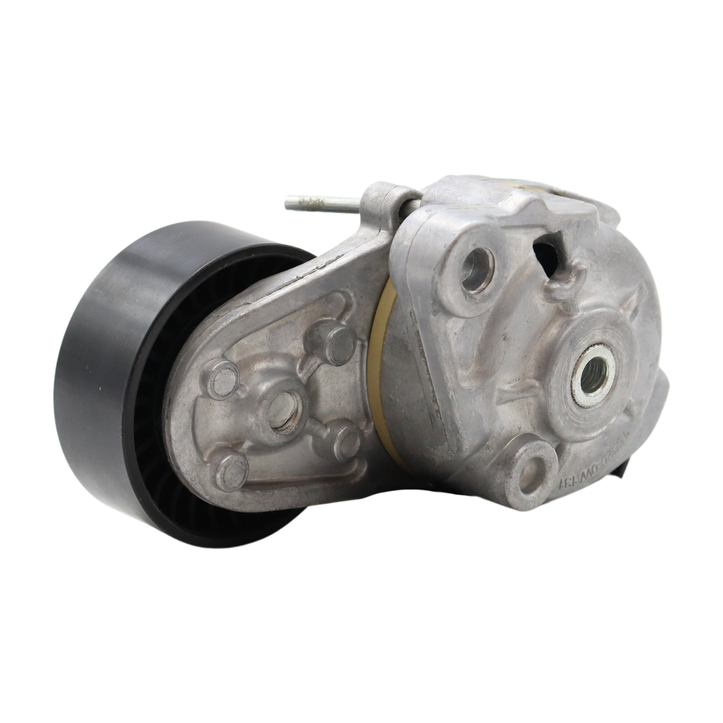 TENSOR PARA ACCESORIOS PARA LEXUS GS F 5.0L V8 2016-2020