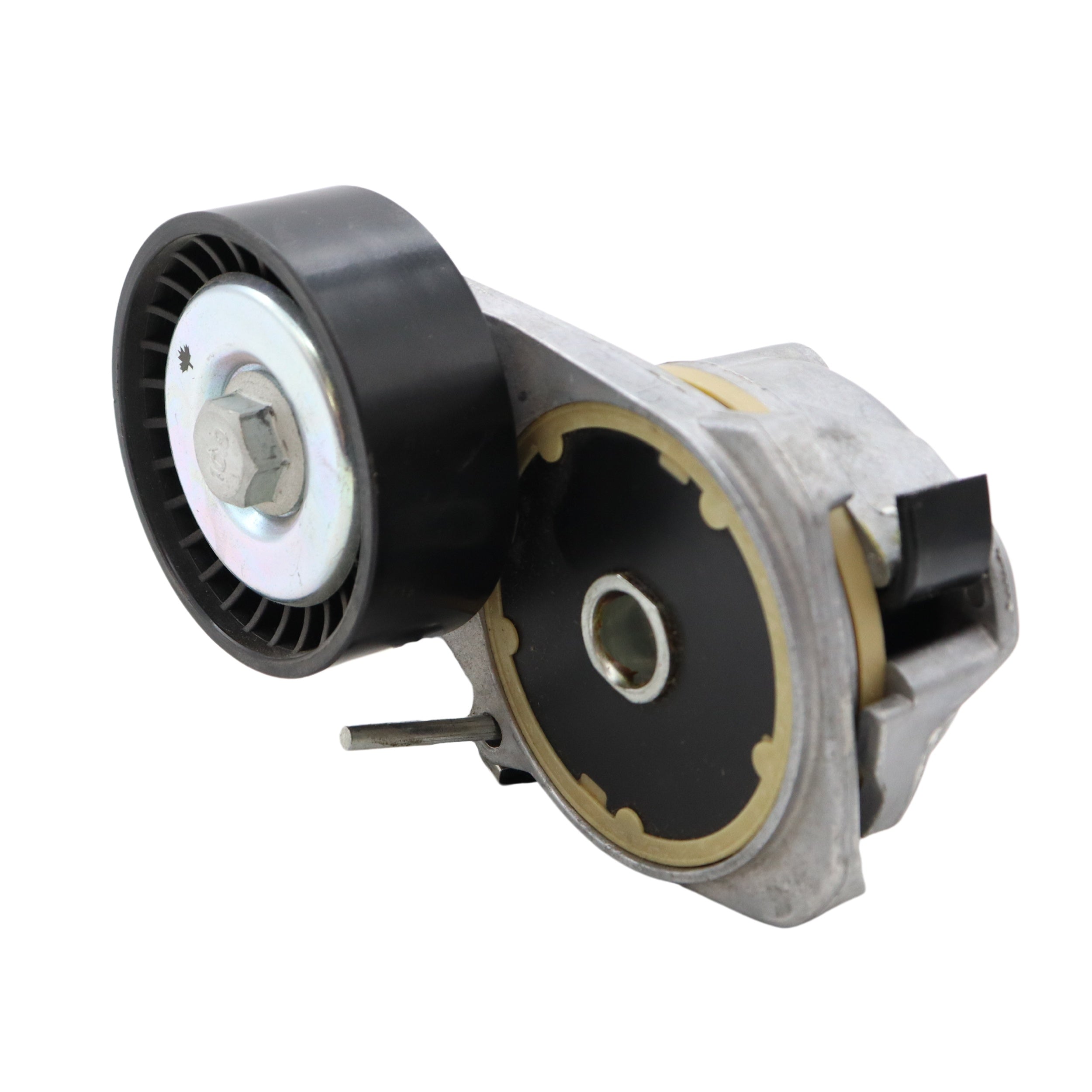 TENSOR PARA ACCESORIOS PARA LEXUS GS F 5.0L V8 2016-2020