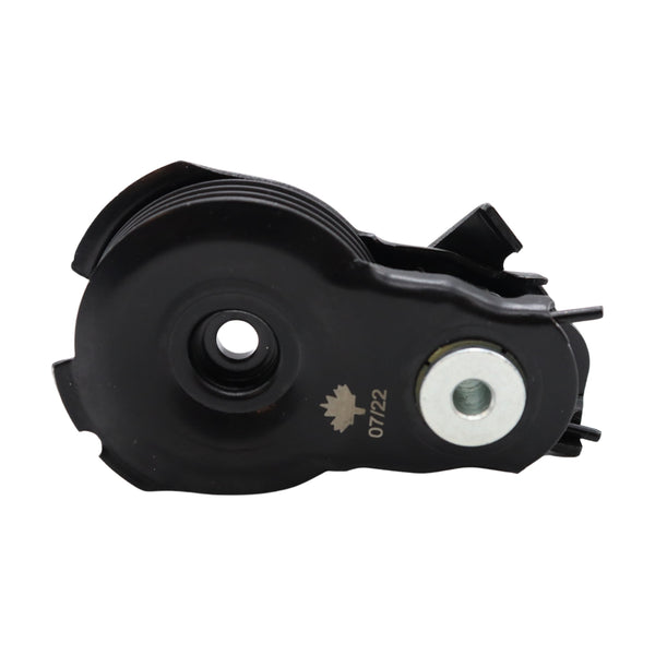 TENSOR PARA ACCESORIOS PARA FORD CONTOUR 2.5L V6 1996-2000