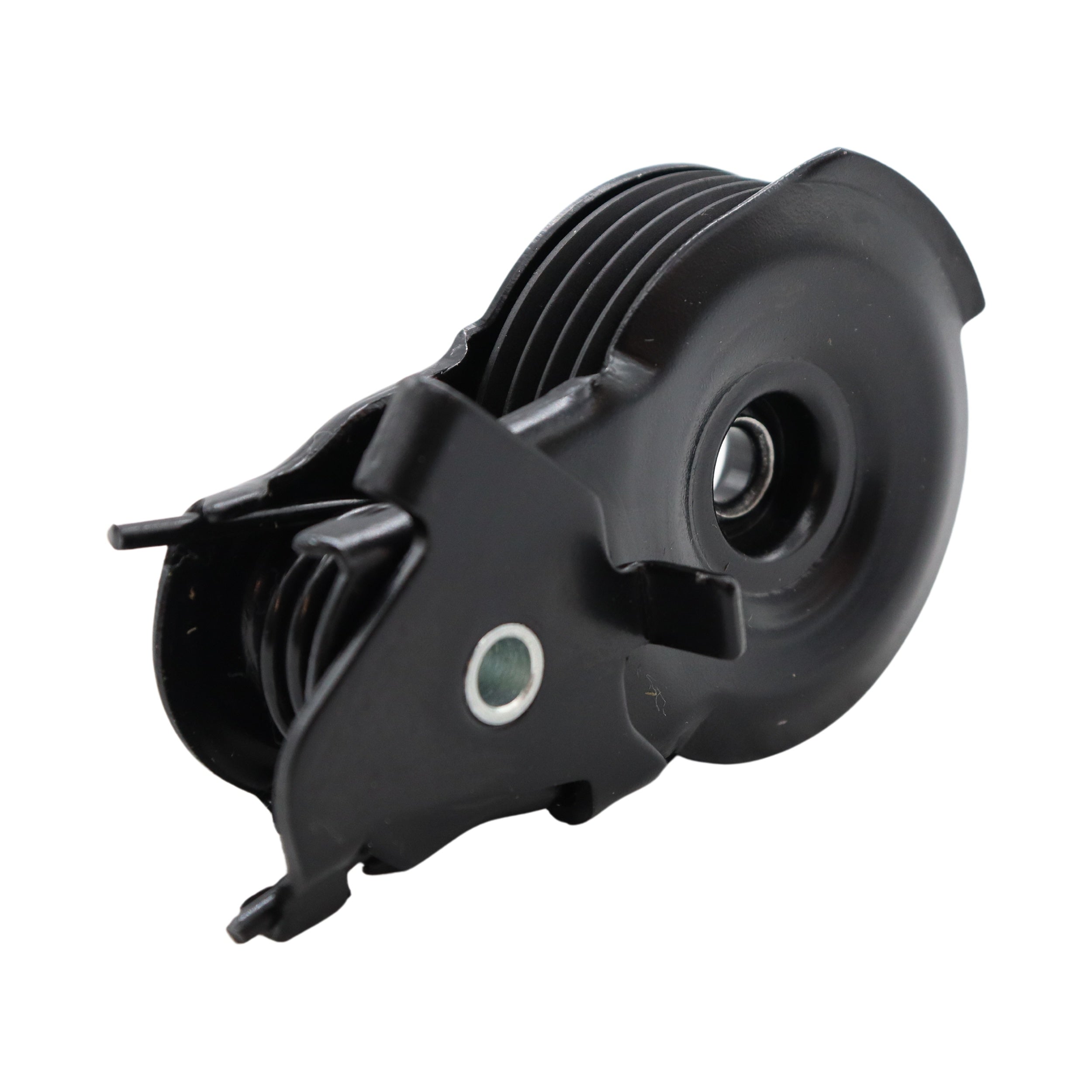 TENSOR PARA ACCESORIOS PARA FORD CONTOUR 2.5L V6 1996-2000