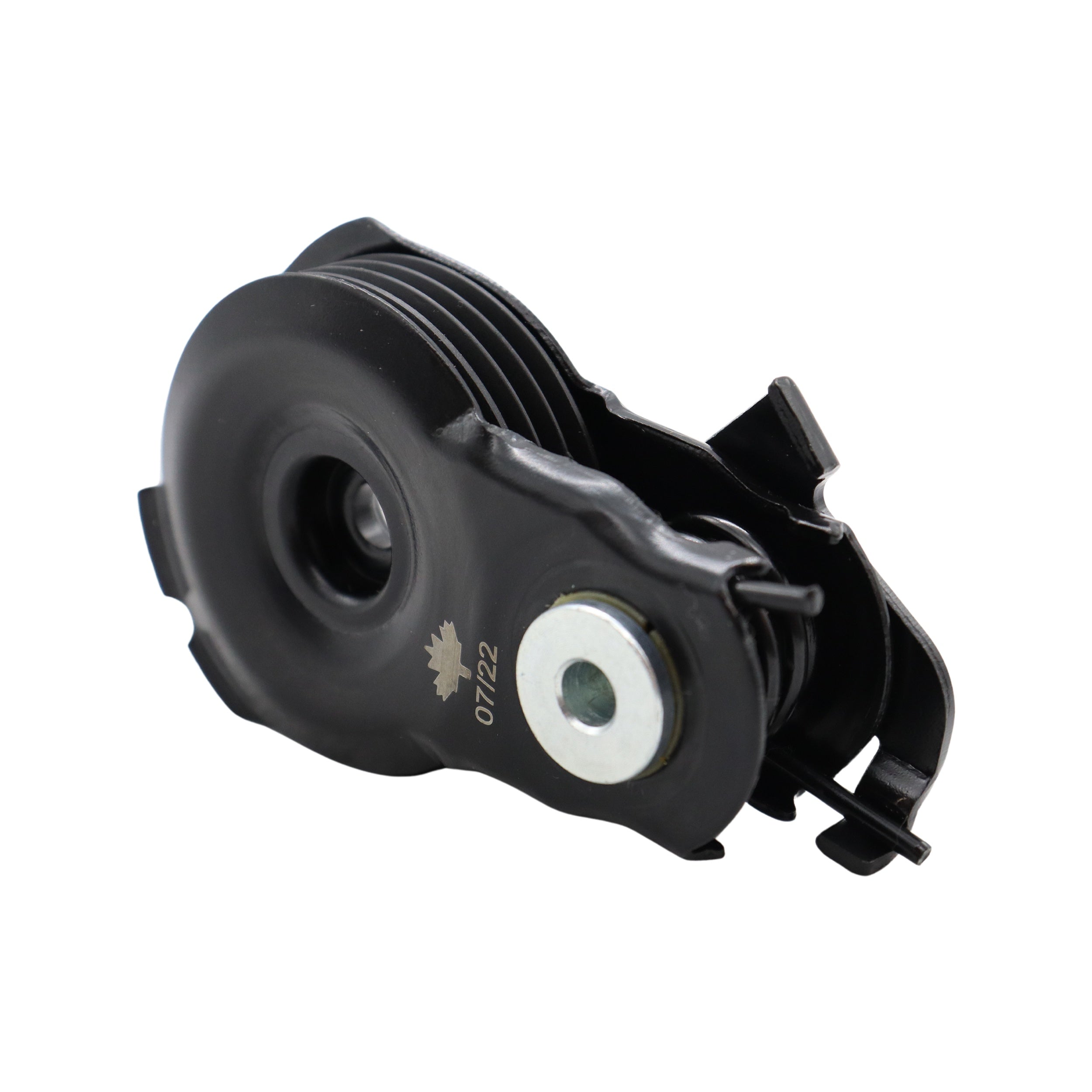 TENSOR PARA ACCESORIOS PARA FORD CONTOUR 2.5L V6 1996-2000