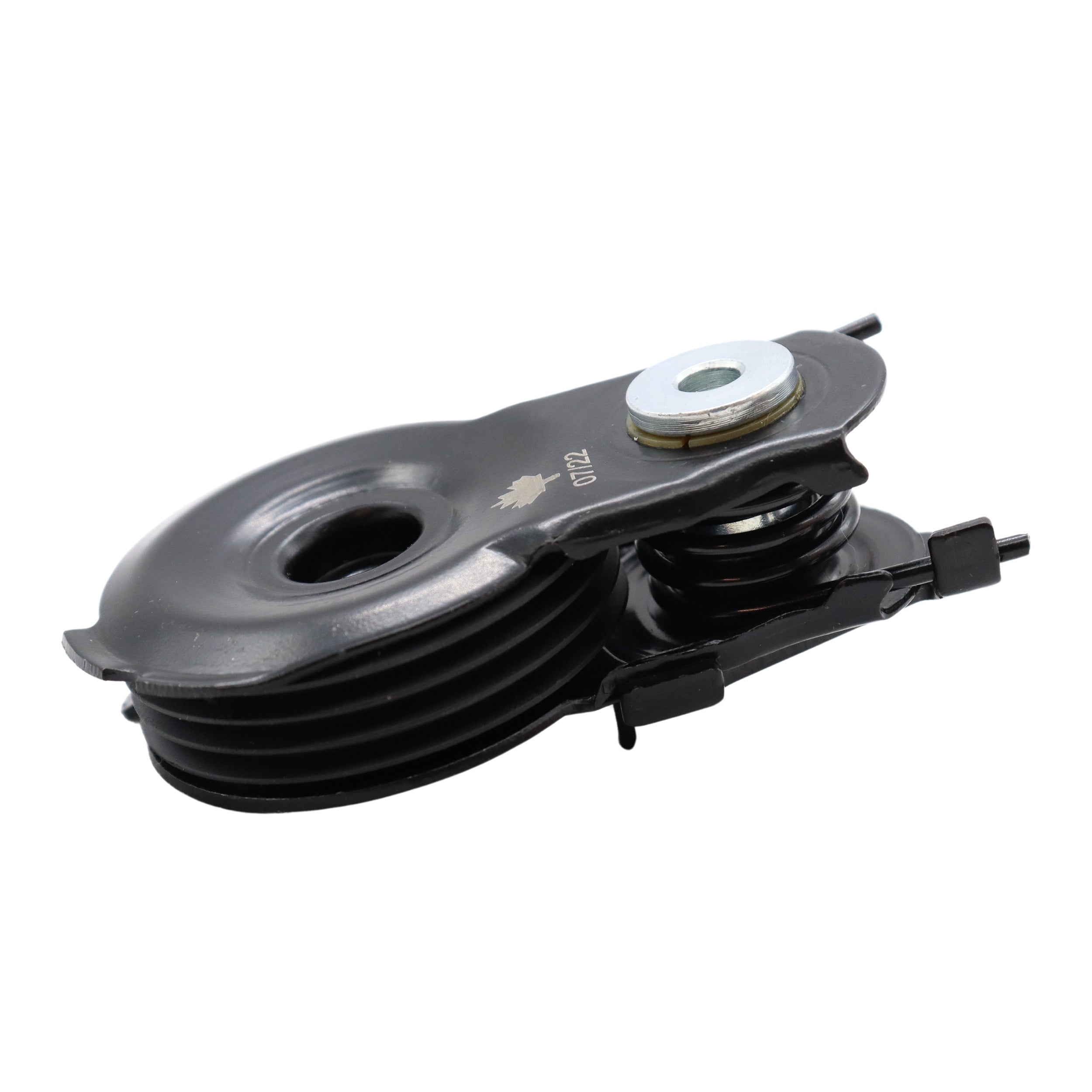 TENSOR PARA ACCESORIOS PARA FORD CONTOUR 2.5L V6 1996-2000