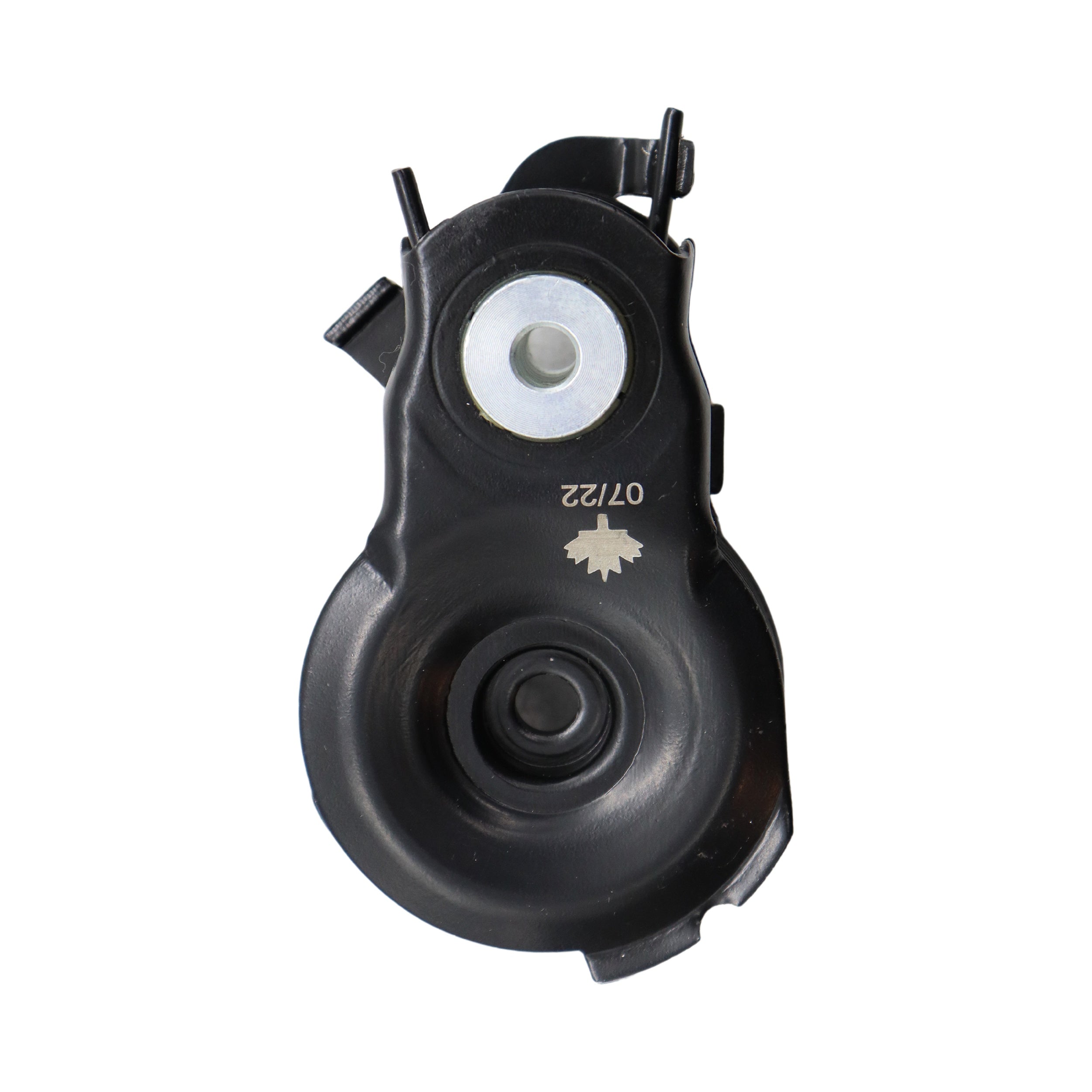 TENSOR PARA ACCESORIOS PARA FORD CONTOUR 2.5L V6 1996-2000