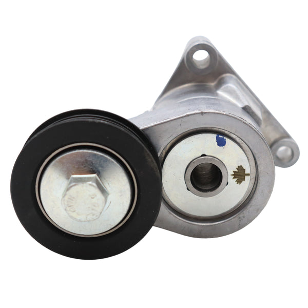 TENSOR PARA ACCESORIOS PARA MAZDA 6 3.0L V6 2003-2005