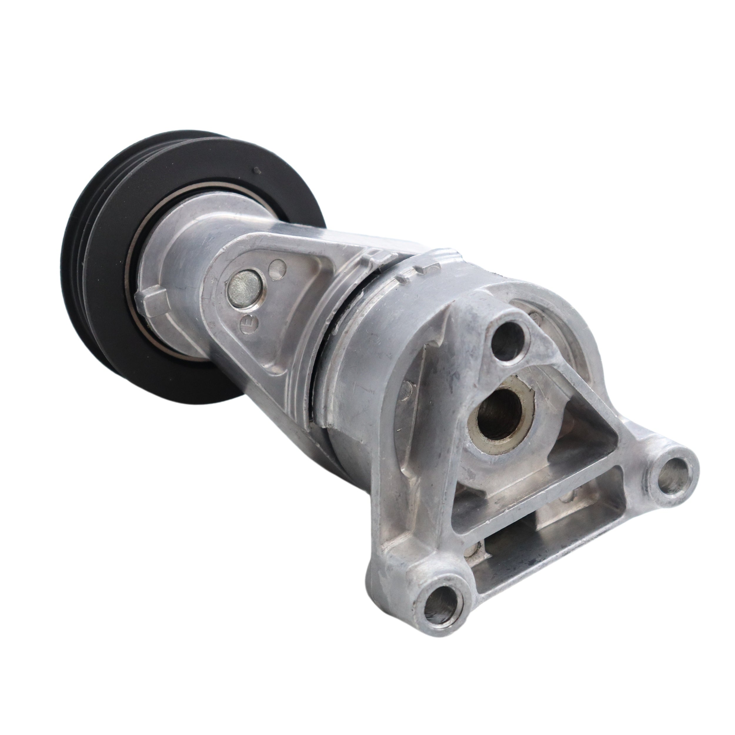 TENSOR PARA ACCESORIOS PARA MAZDA 6 3.0L V6 2003-2005