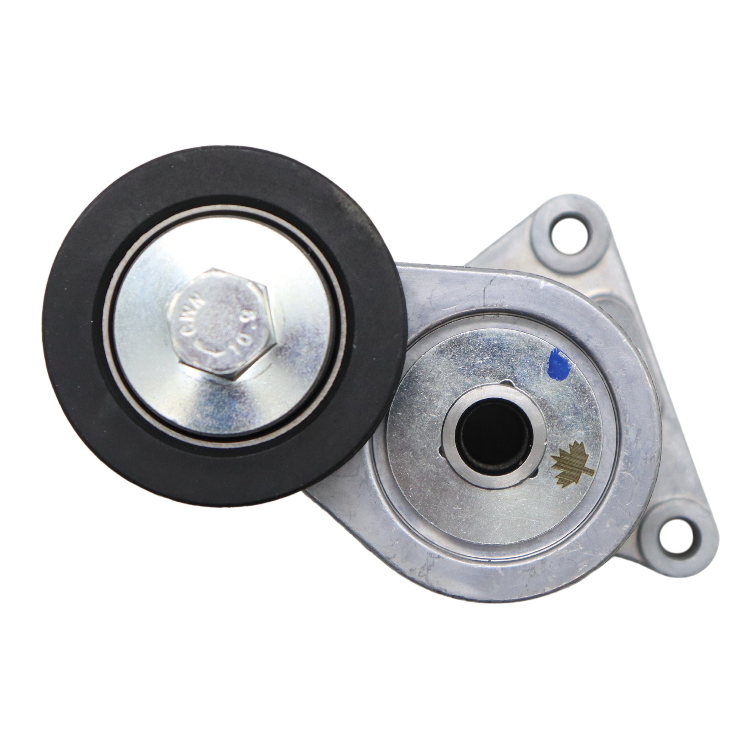 TENSOR PARA ACCESORIOS PARA MAZDA 6 3.0L V6 2003-2005