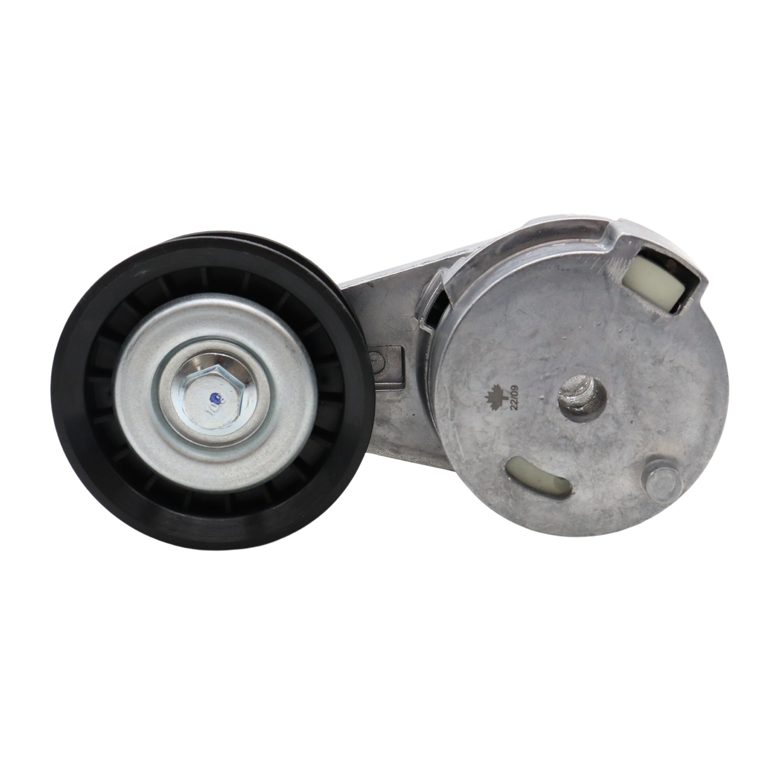 SOPORTE PARA MOTOR PARA BUICK TERRAZA 3.9L V6 2006-2007