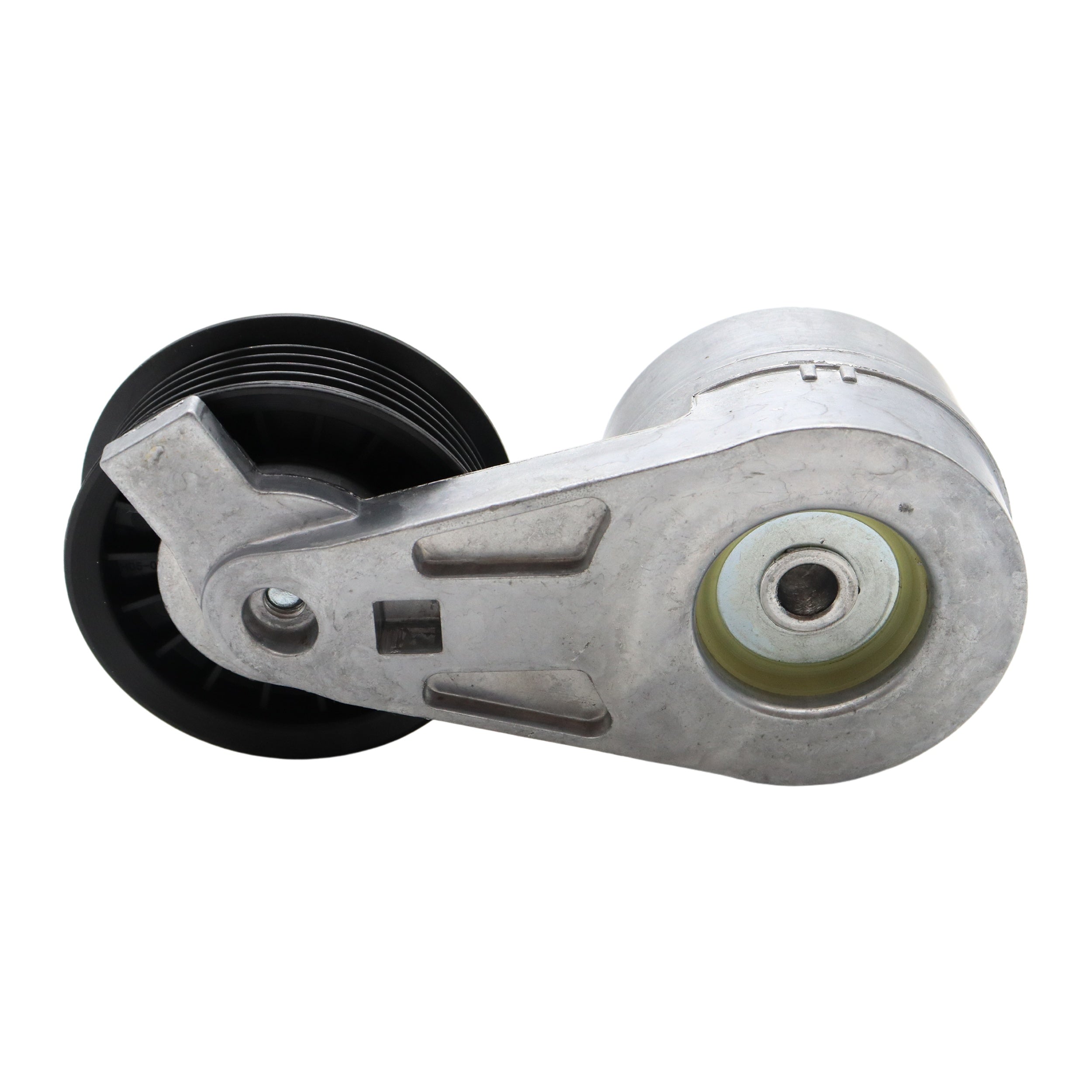 SOPORTE PARA MOTOR PARA BUICK TERRAZA 3.9L V6 2006-2007