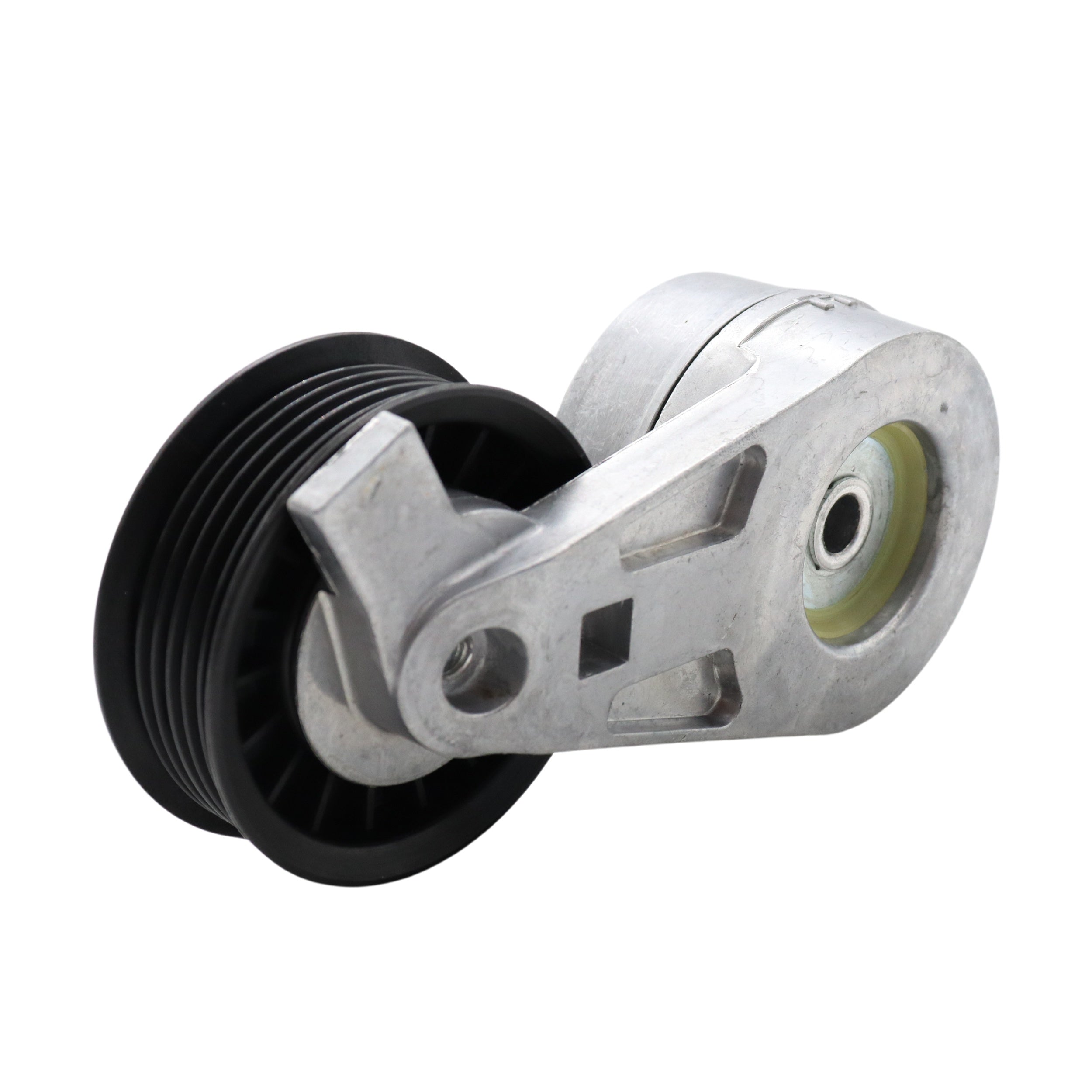 SOPORTE PARA MOTOR PARA BUICK TERRAZA 3.9L V6 2006-2007