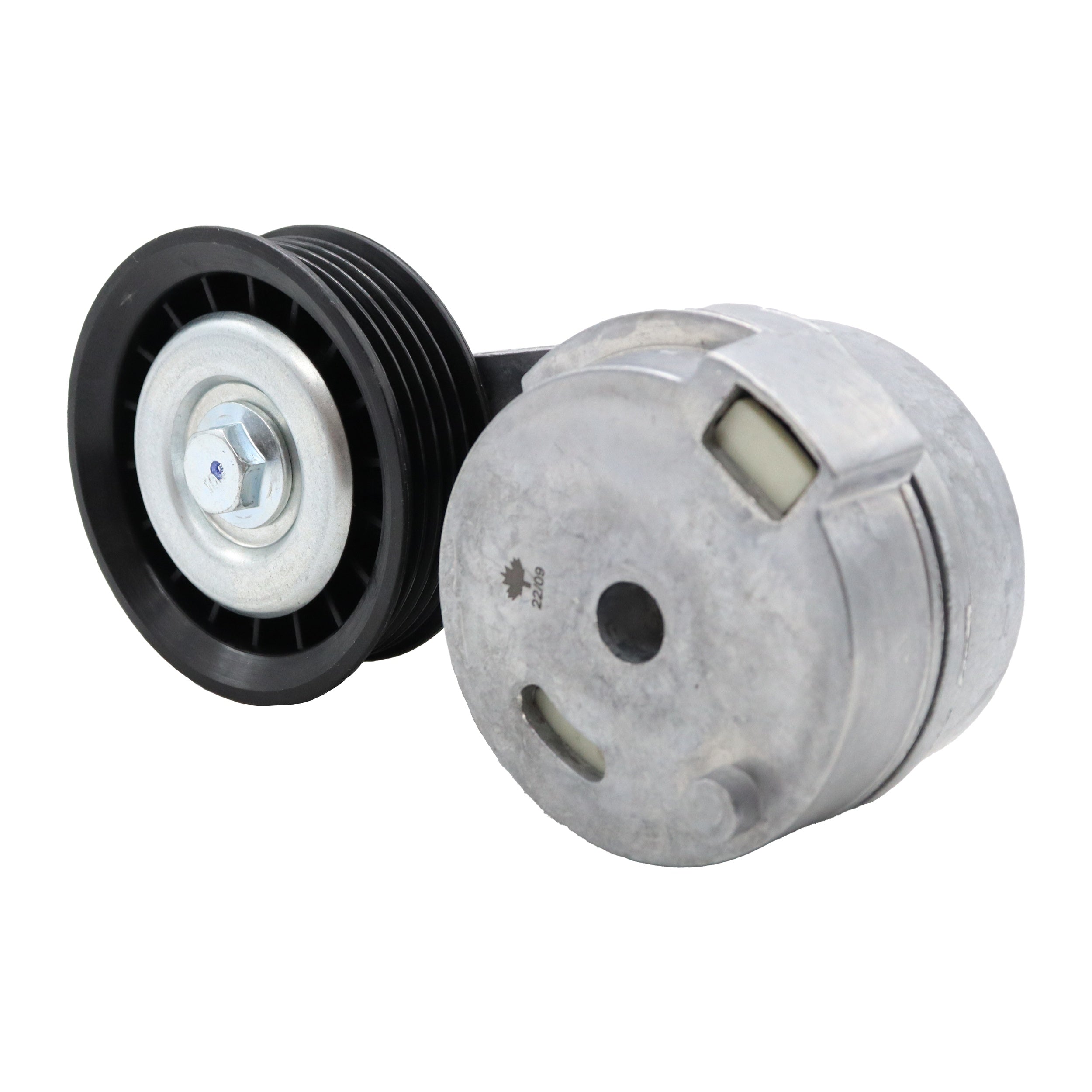 SOPORTE PARA MOTOR PARA BUICK TERRAZA 3.9L V6 2006-2007