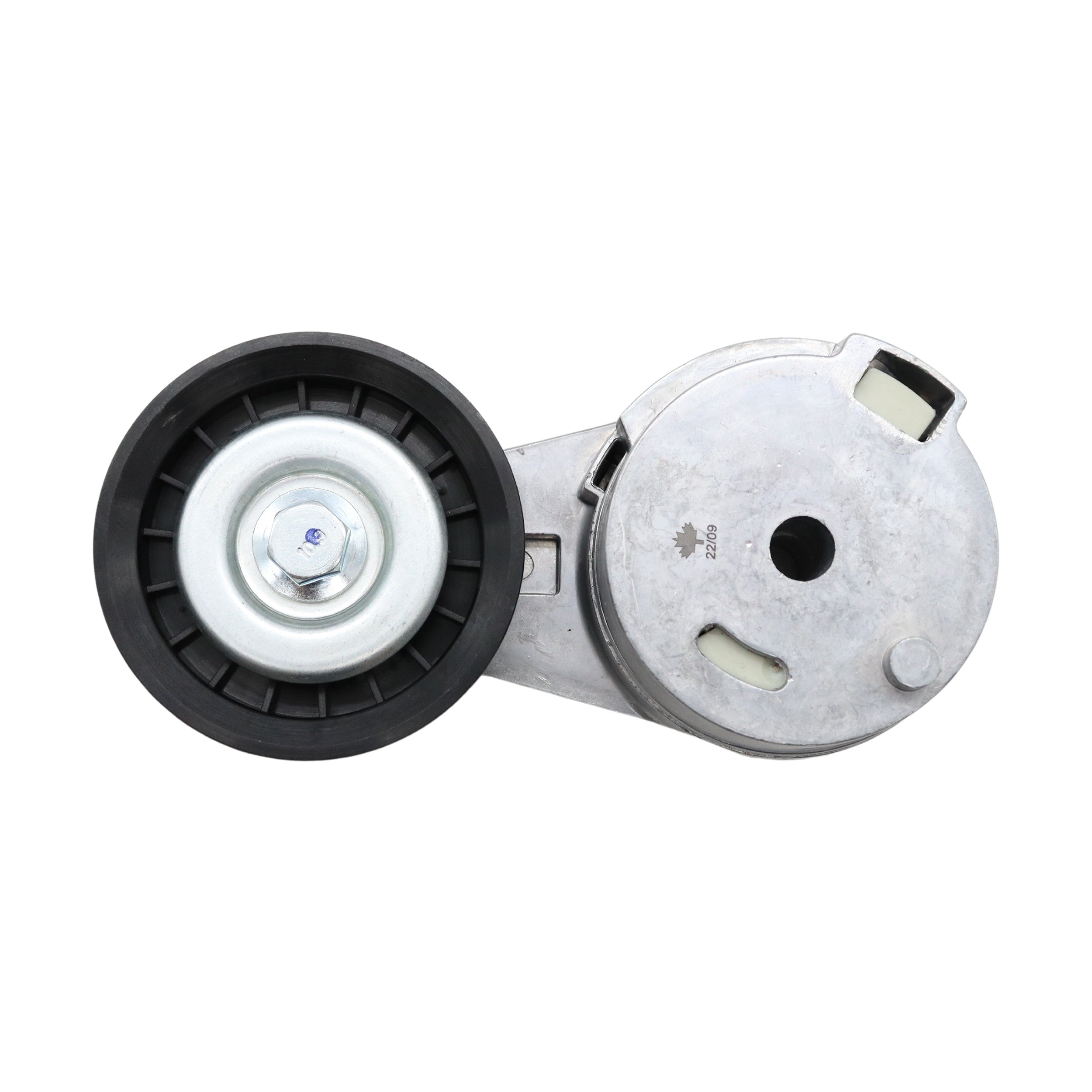 SOPORTE PARA MOTOR PARA BUICK TERRAZA 3.9L V6 2006-2007