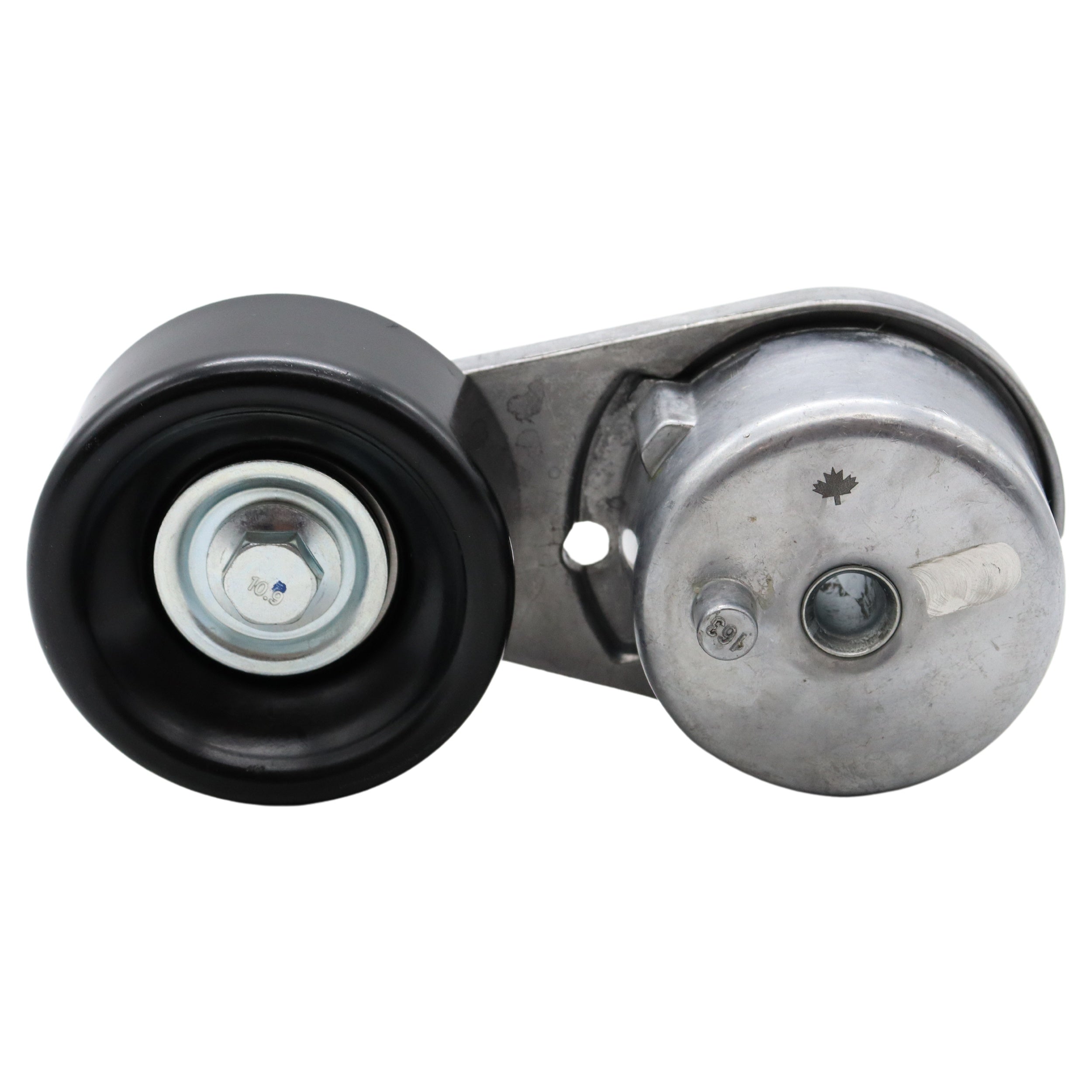 TENSOR PARA ACCESORIOS PARA NISSAN FRONTIER 3.8L V6 2020