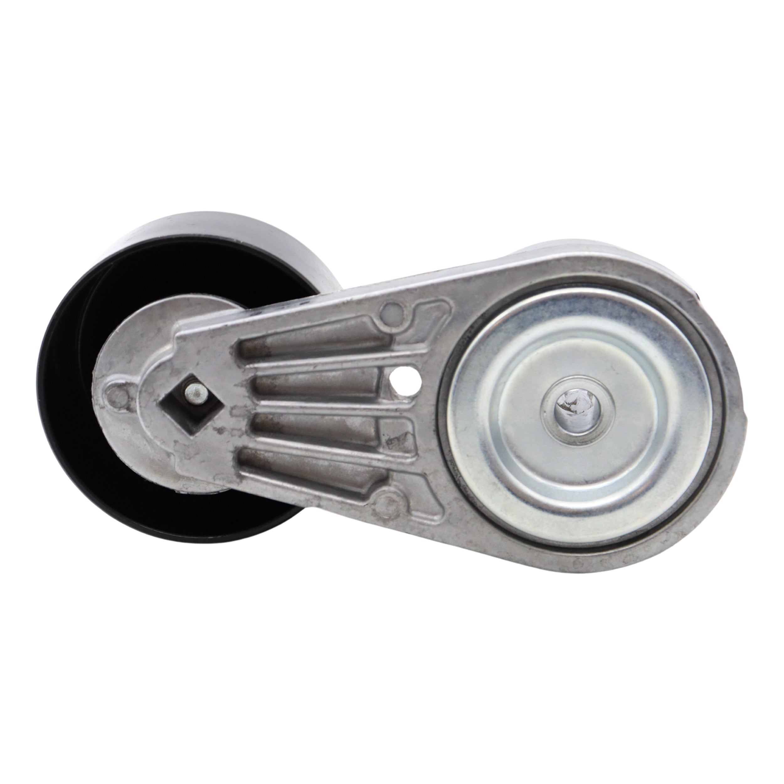 TENSOR PARA ACCESORIOS PARA NISSAN FRONTIER 3.8L V6 2020