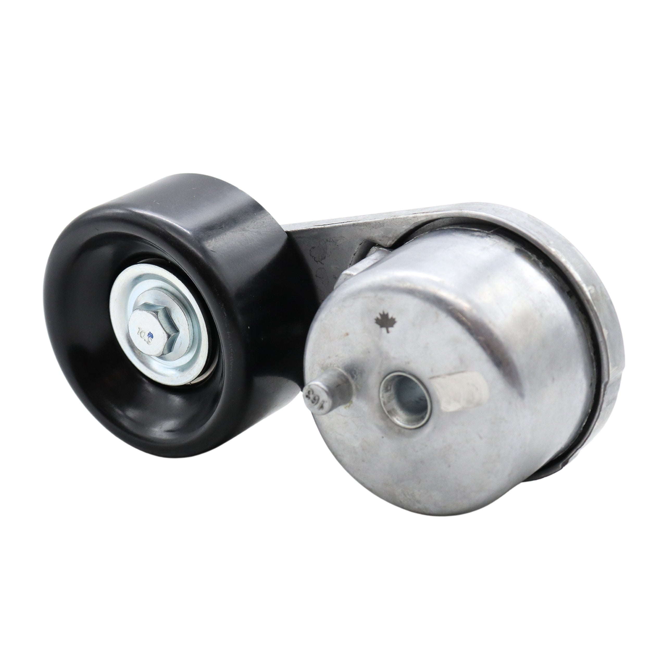 TENSOR PARA ACCESORIOS PARA NISSAN FRONTIER 3.8L V6 2020