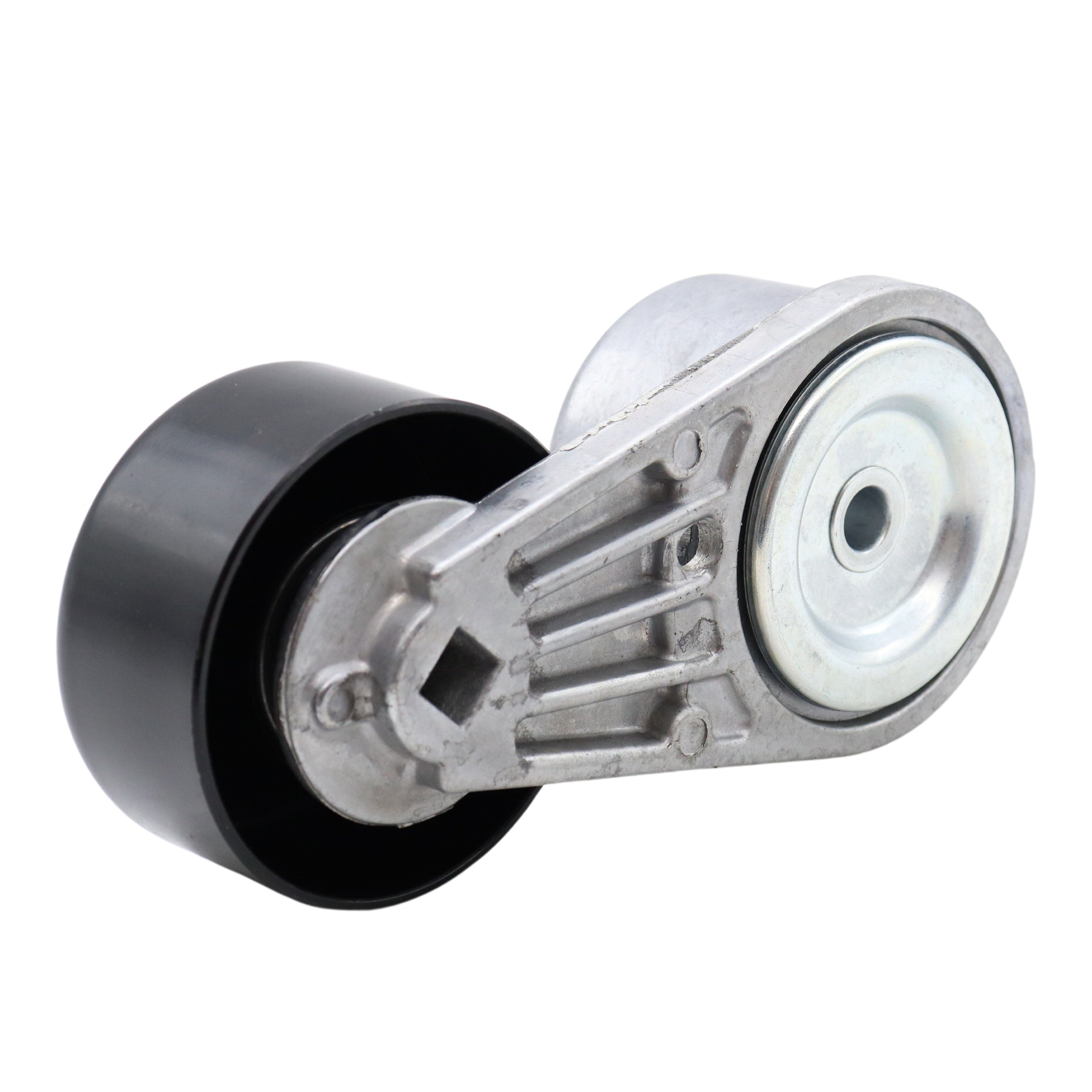 TENSOR PARA ACCESORIOS PARA NISSAN FRONTIER 3.8L V6 2020