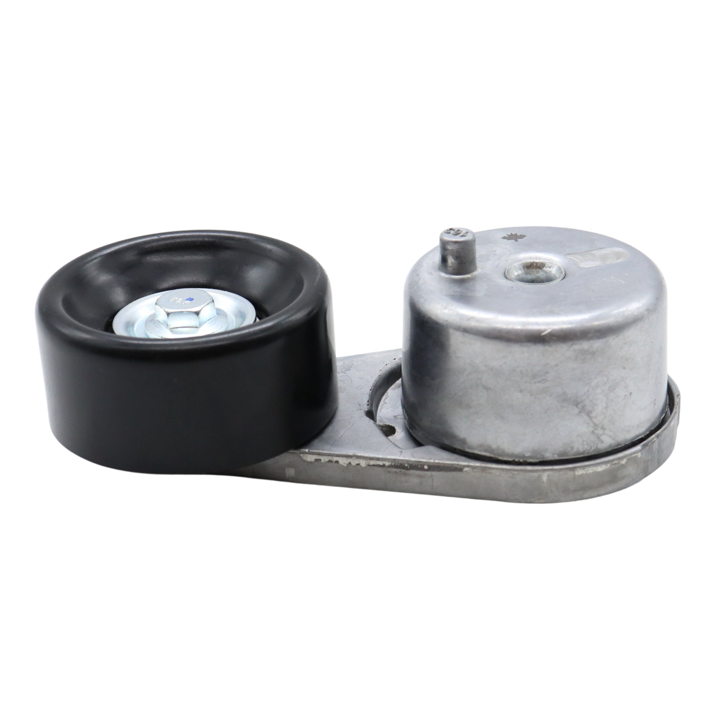 TENSOR PARA ACCESORIOS PARA NISSAN FRONTIER 3.8L V6 2020