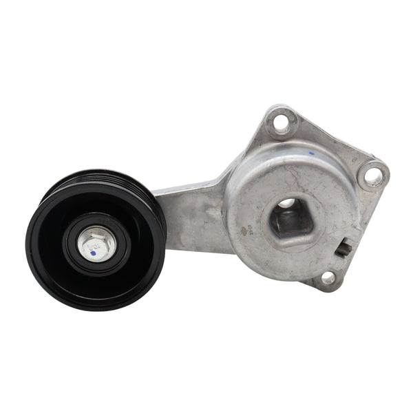 SOPORTE PARA MOTOR PARA FORD E-350 CLUB WAGON 5.4L V8 2003-2005