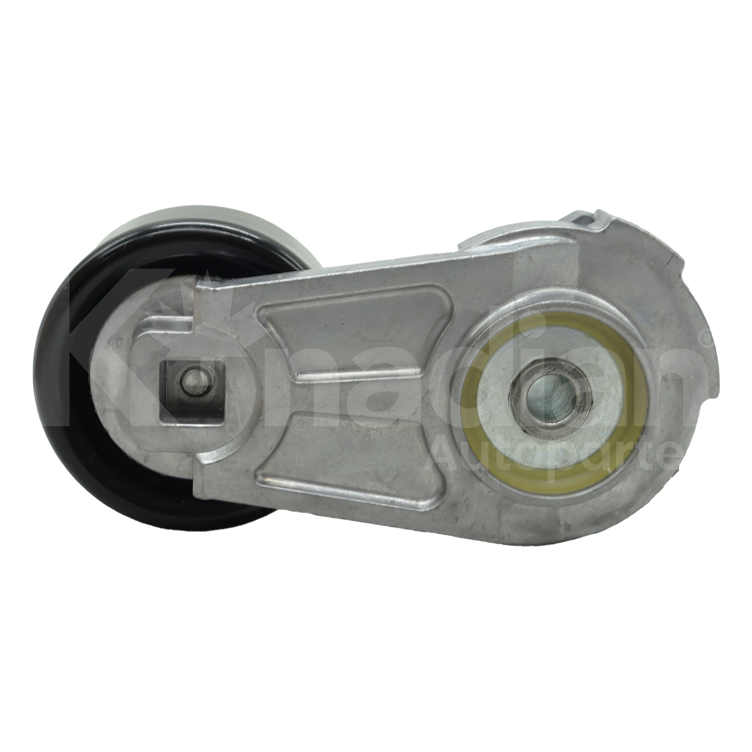 TENSOR PARA ACCESORIOS PARA CADILLAC CTS 3.6L V6 2004-2009