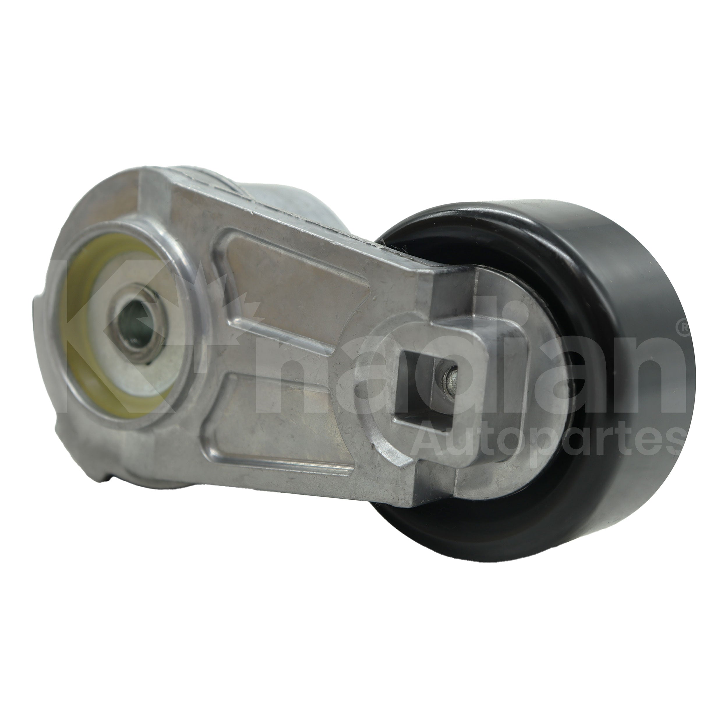 TENSOR PARA ACCESORIOS PARA CADILLAC CTS 3.6L V6 2004-2009