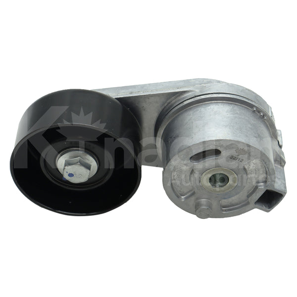 TENSOR PARA ACCESORIOS PARA CADILLAC CTS 3.6L V6 2004-2009