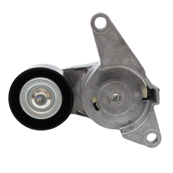 SOPORTE PARA MOTOR PARA ALFA ROMEO 159 3.2L V6 2012