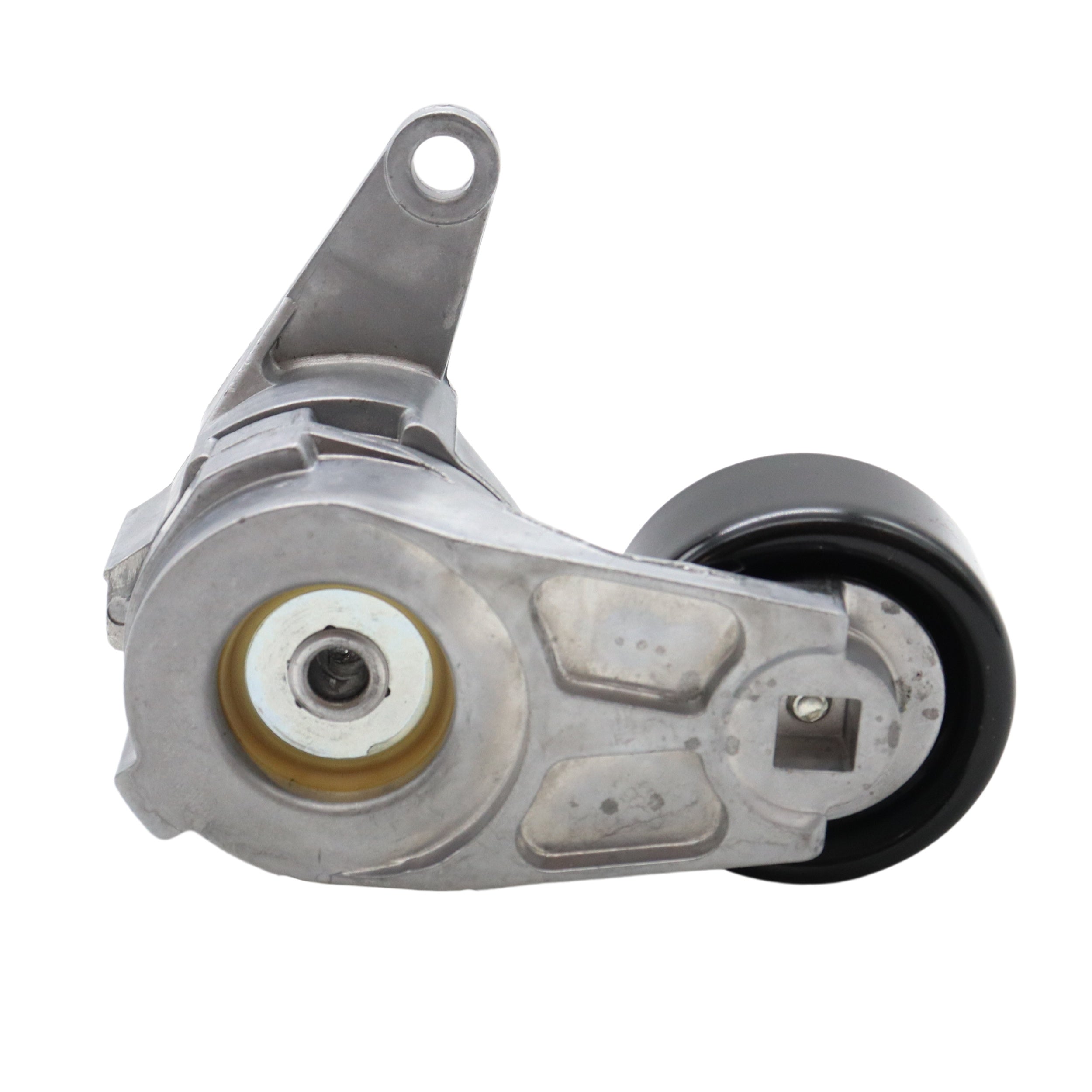 SOPORTE PARA MOTOR PARA ALFA ROMEO 159 3.2L V6 2012