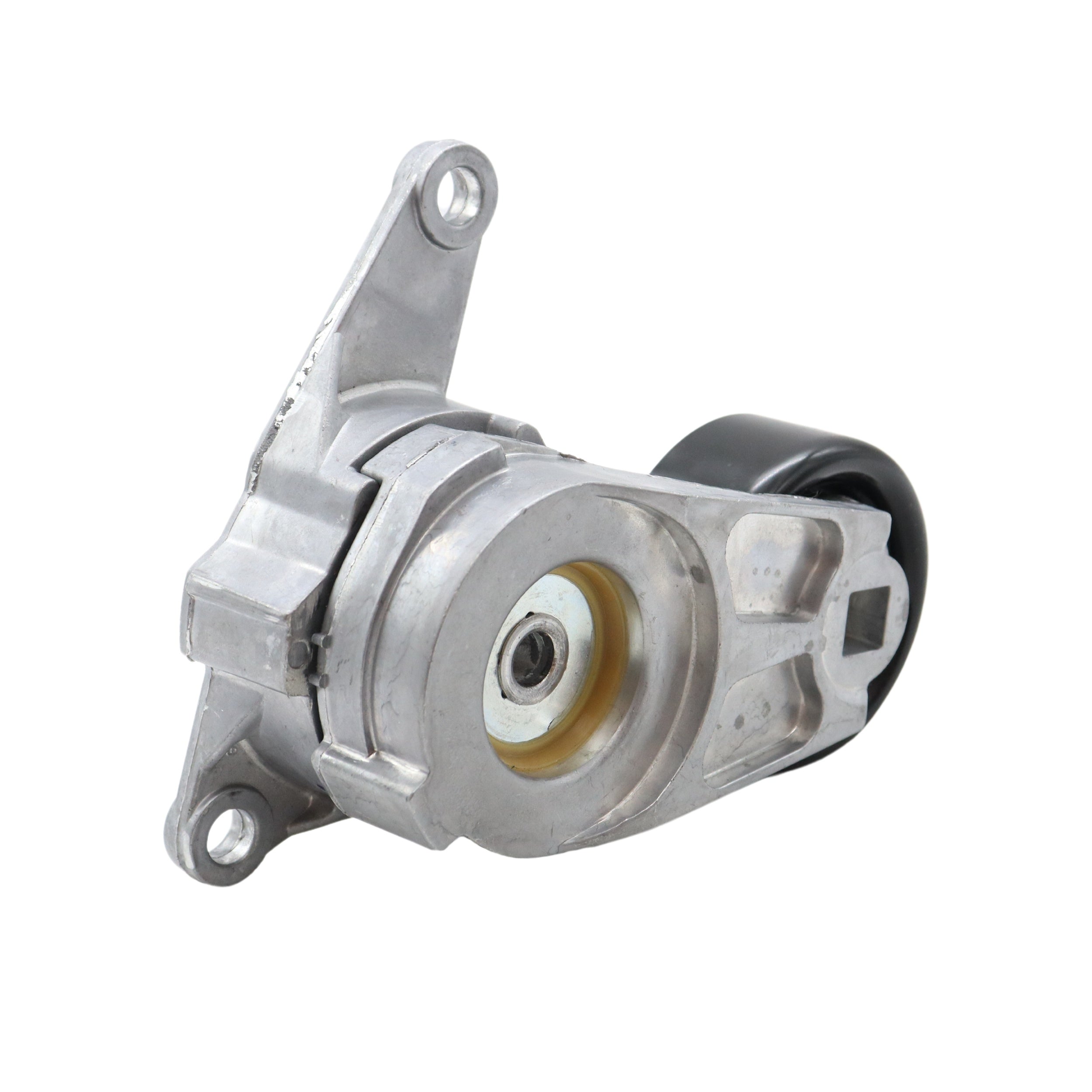 SOPORTE PARA MOTOR PARA ALFA ROMEO 159 3.2L V6 2012