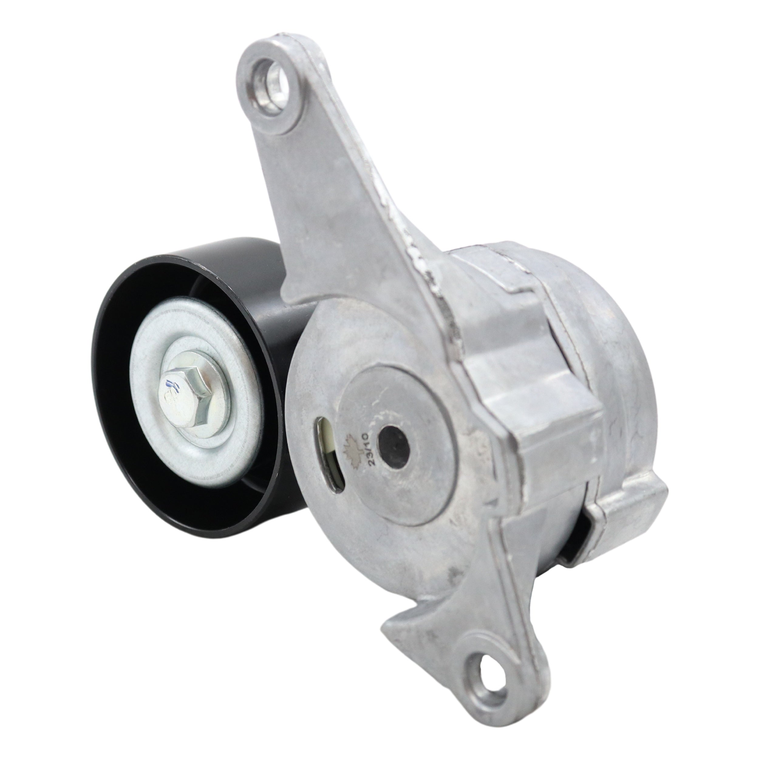 SOPORTE PARA MOTOR PARA ALFA ROMEO 159 3.2L V6 2012