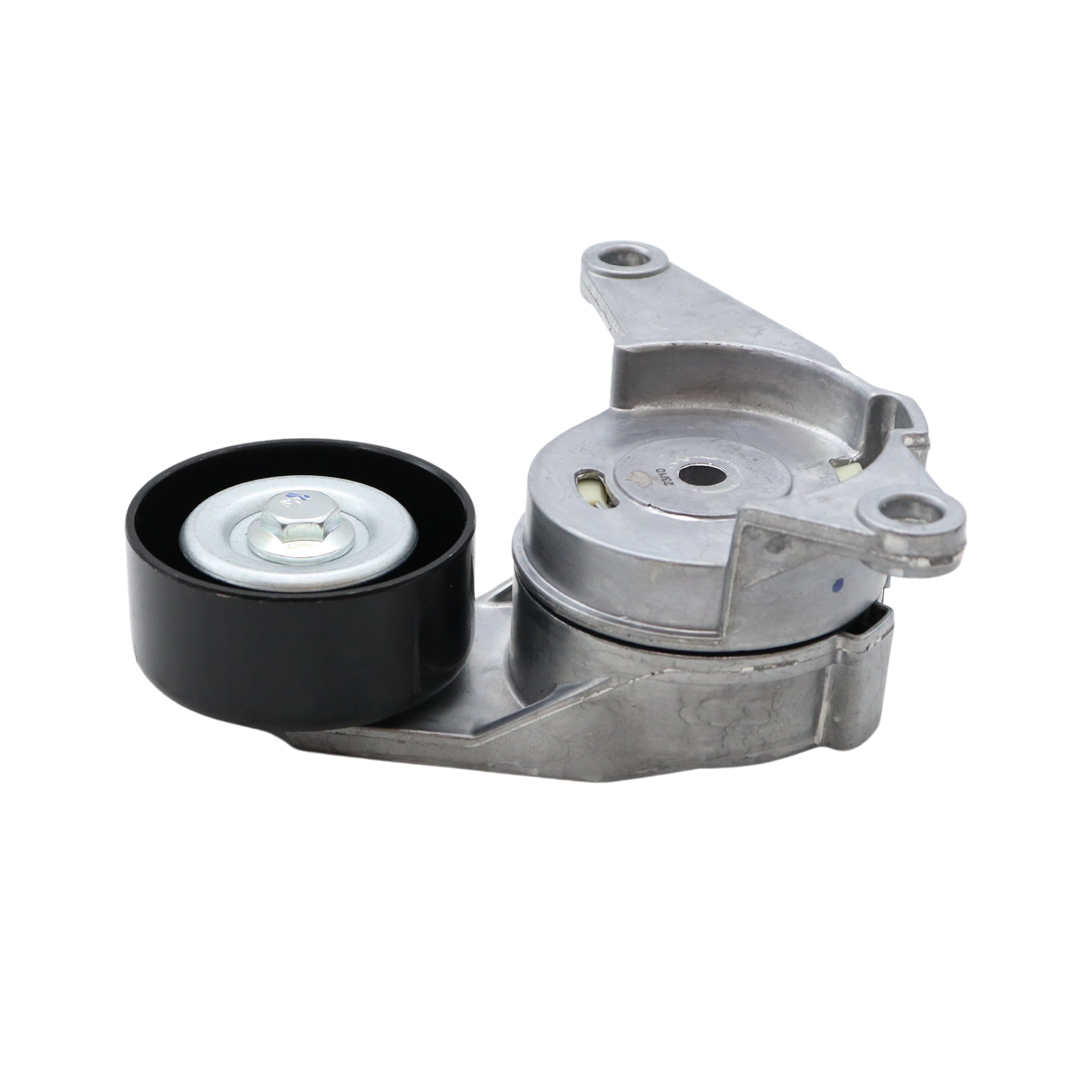 SOPORTE PARA MOTOR PARA ALFA ROMEO 159 3.2L V6 2012