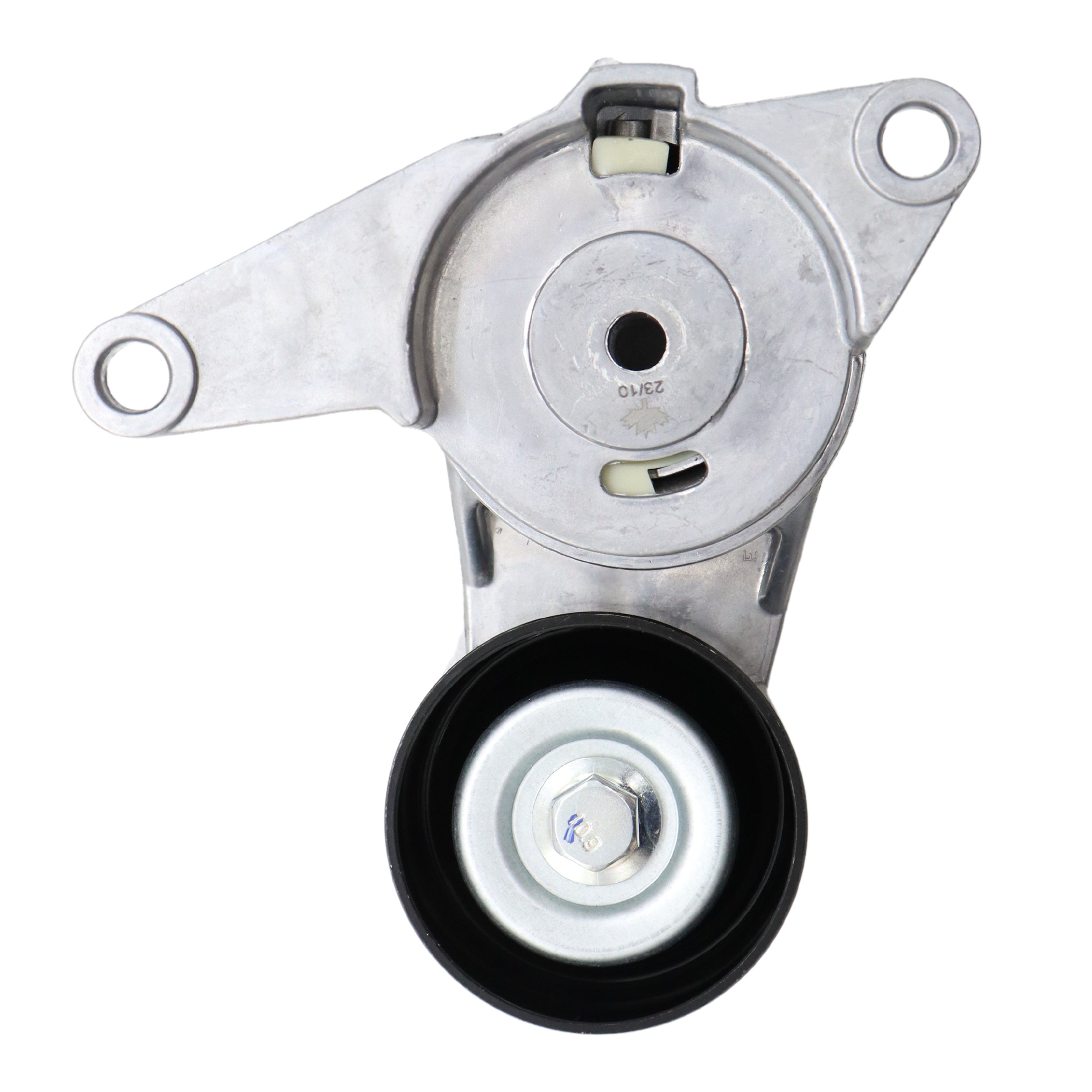 SOPORTE PARA MOTOR PARA ALFA ROMEO 159 3.2L V6 2012