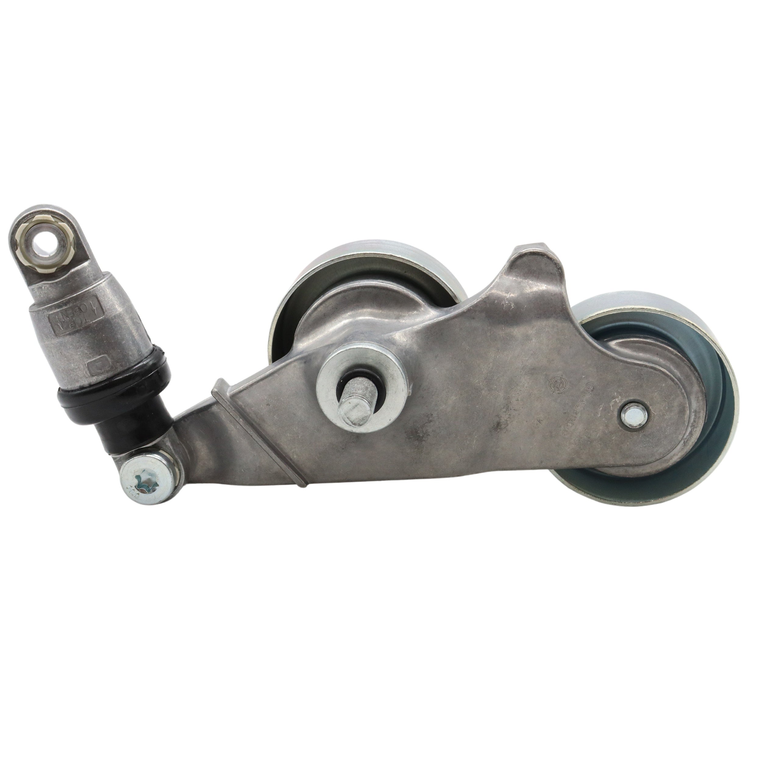 TENSOR PARA ACCESORIOS PARA HONDA ACCORD 3.5L V6 2008-2012