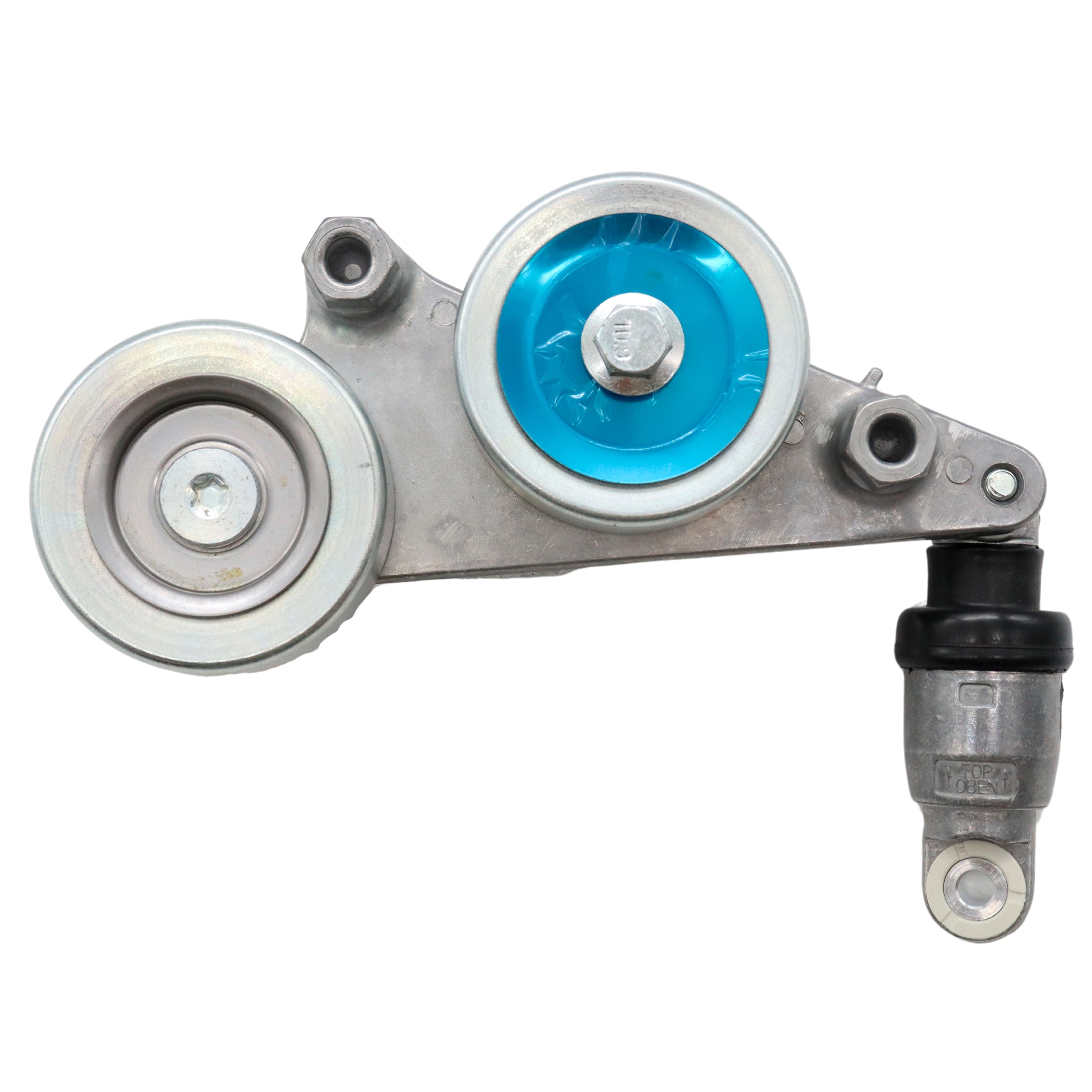 TENSOR PARA ACCESORIOS PARA HONDA ACCORD 3.5L V6 2008-2012