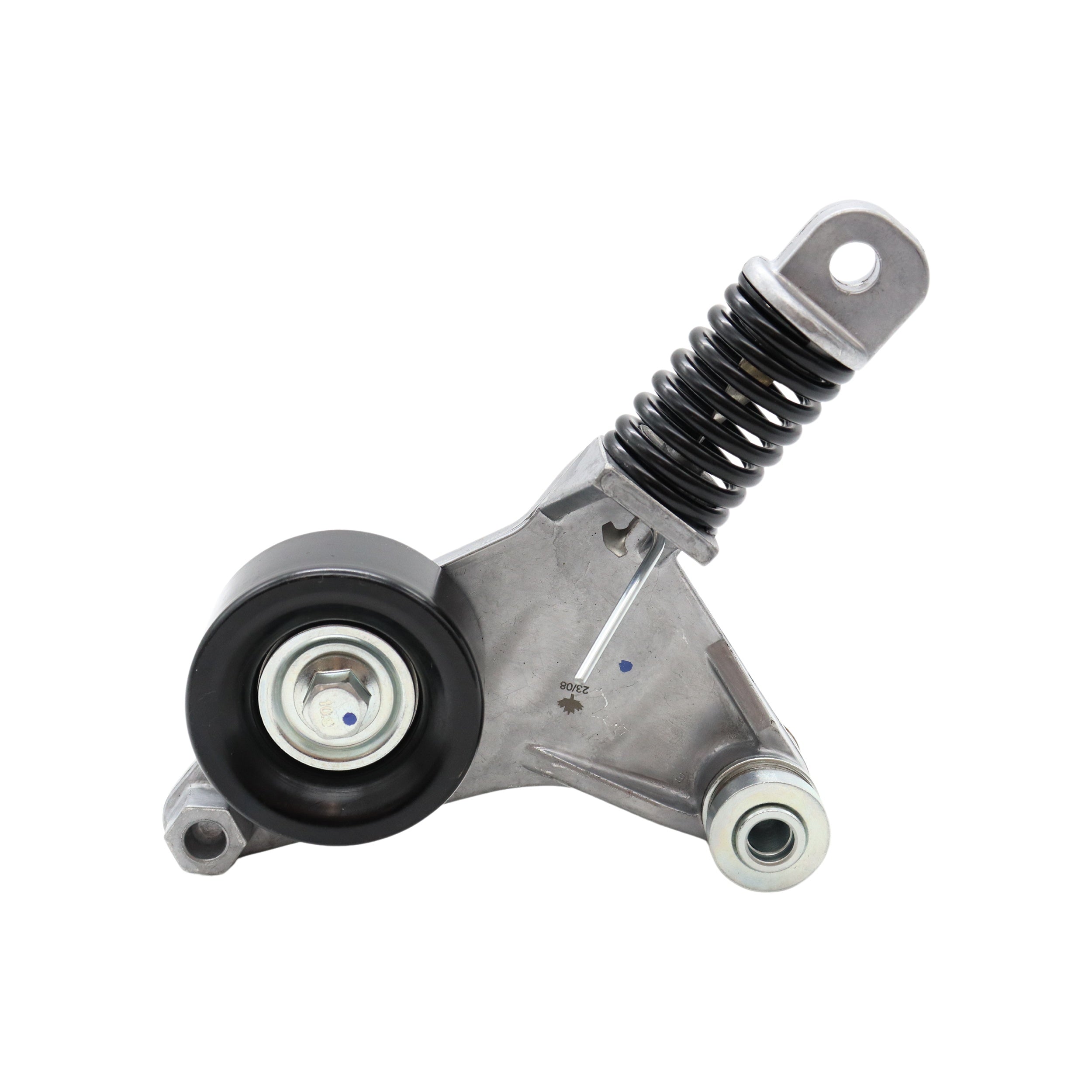 TENSOR PARA ACCESORIOS PARA PONTIAC VIBE 2.4L L4 2009-2010