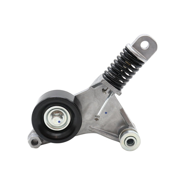 TENSOR PARA ACCESORIOS PARA PONTIAC VIBE 2.4L L4 2009-2010