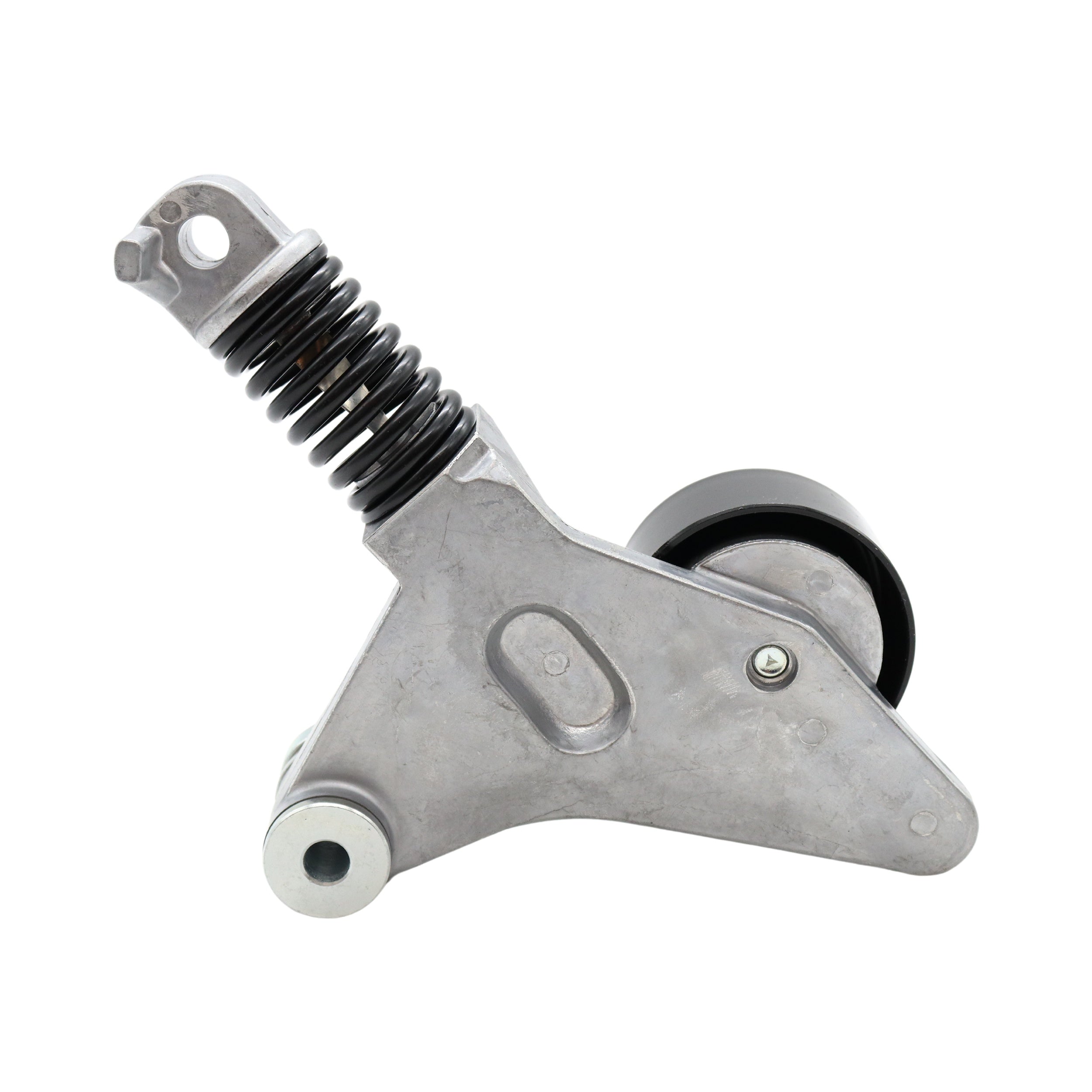 TENSOR PARA ACCESORIOS PARA PONTIAC VIBE 2.4L L4 2009-2010