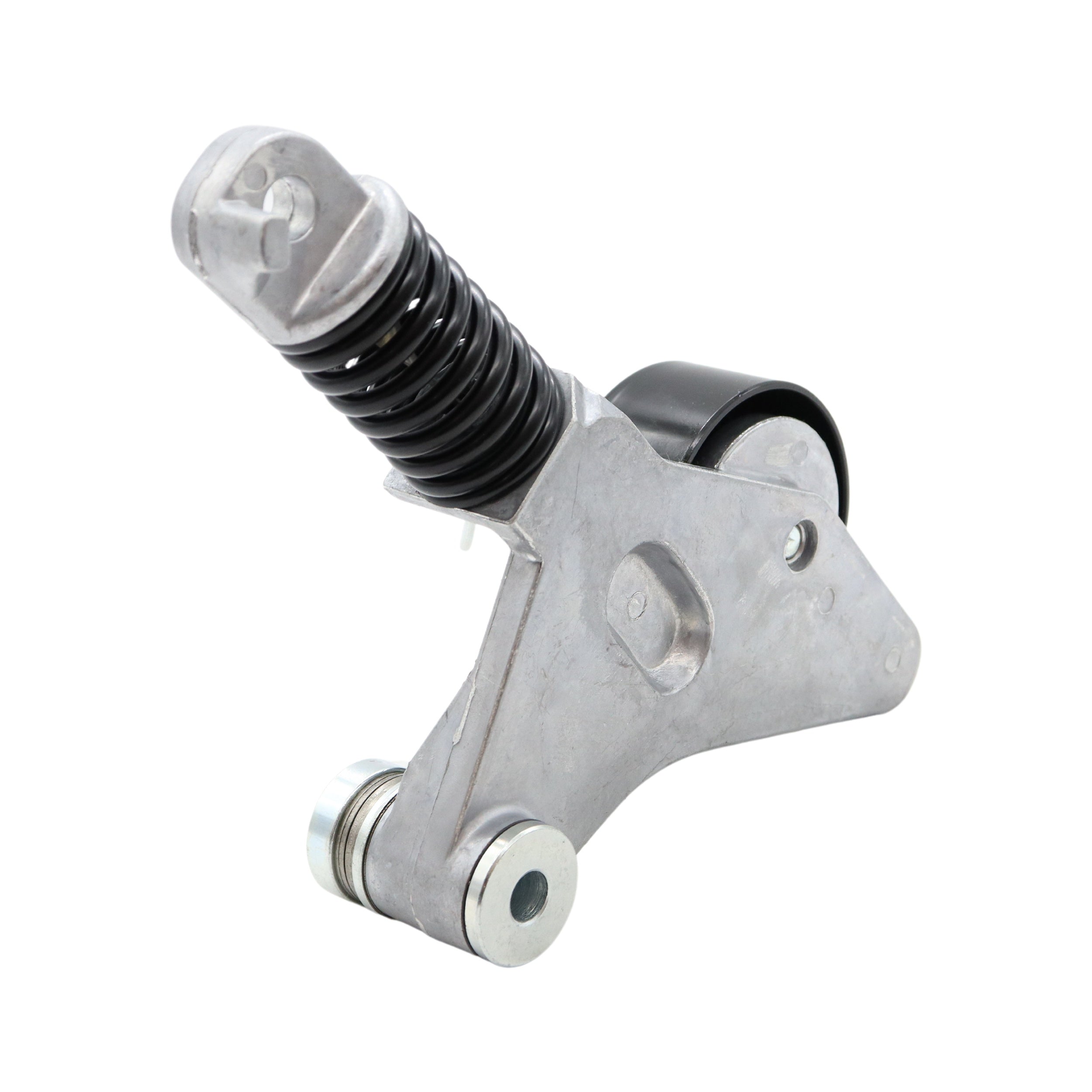 TENSOR PARA ACCESORIOS PARA PONTIAC VIBE 2.4L L4 2009-2010