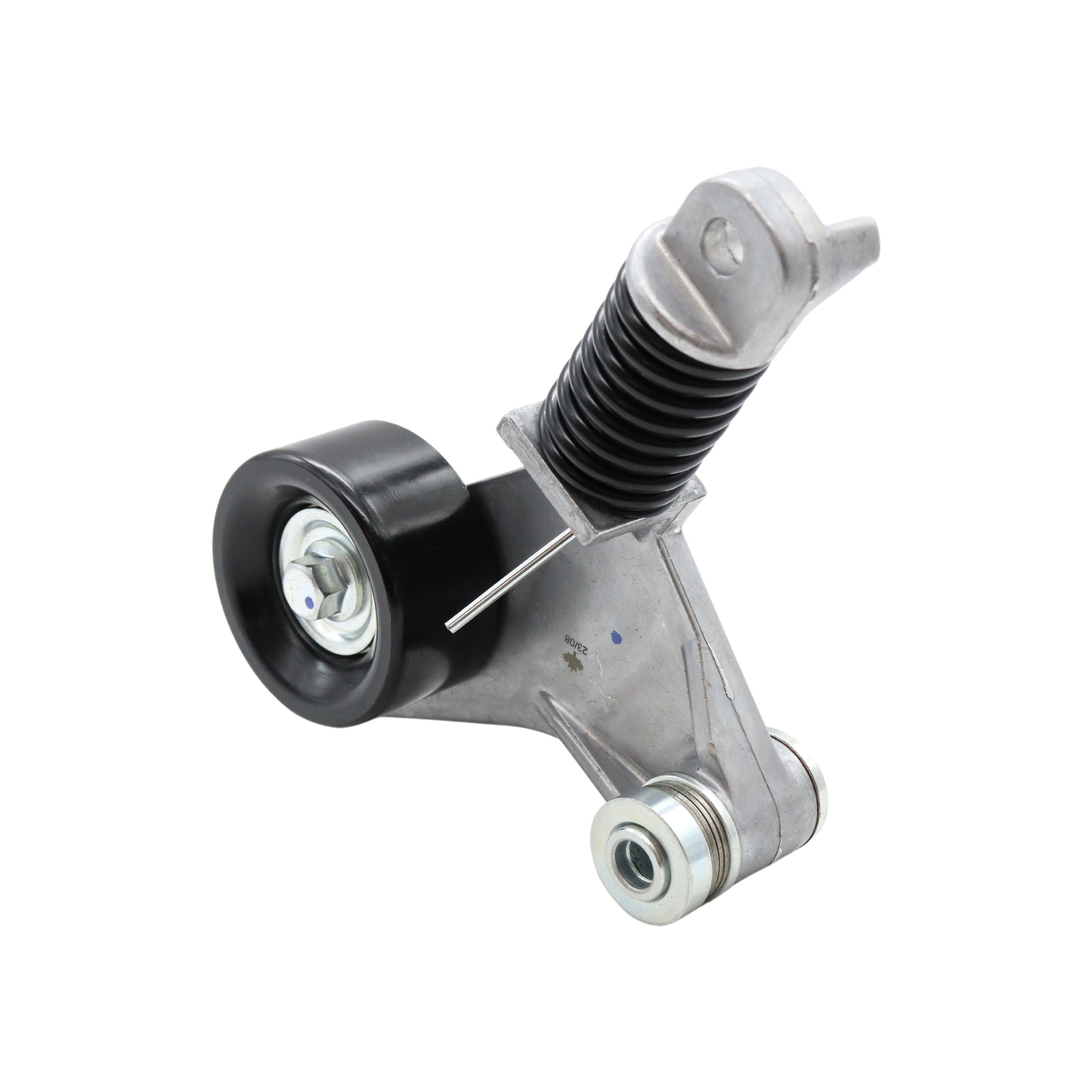 TENSOR PARA ACCESORIOS PARA PONTIAC VIBE 2.4L L4 2009-2010