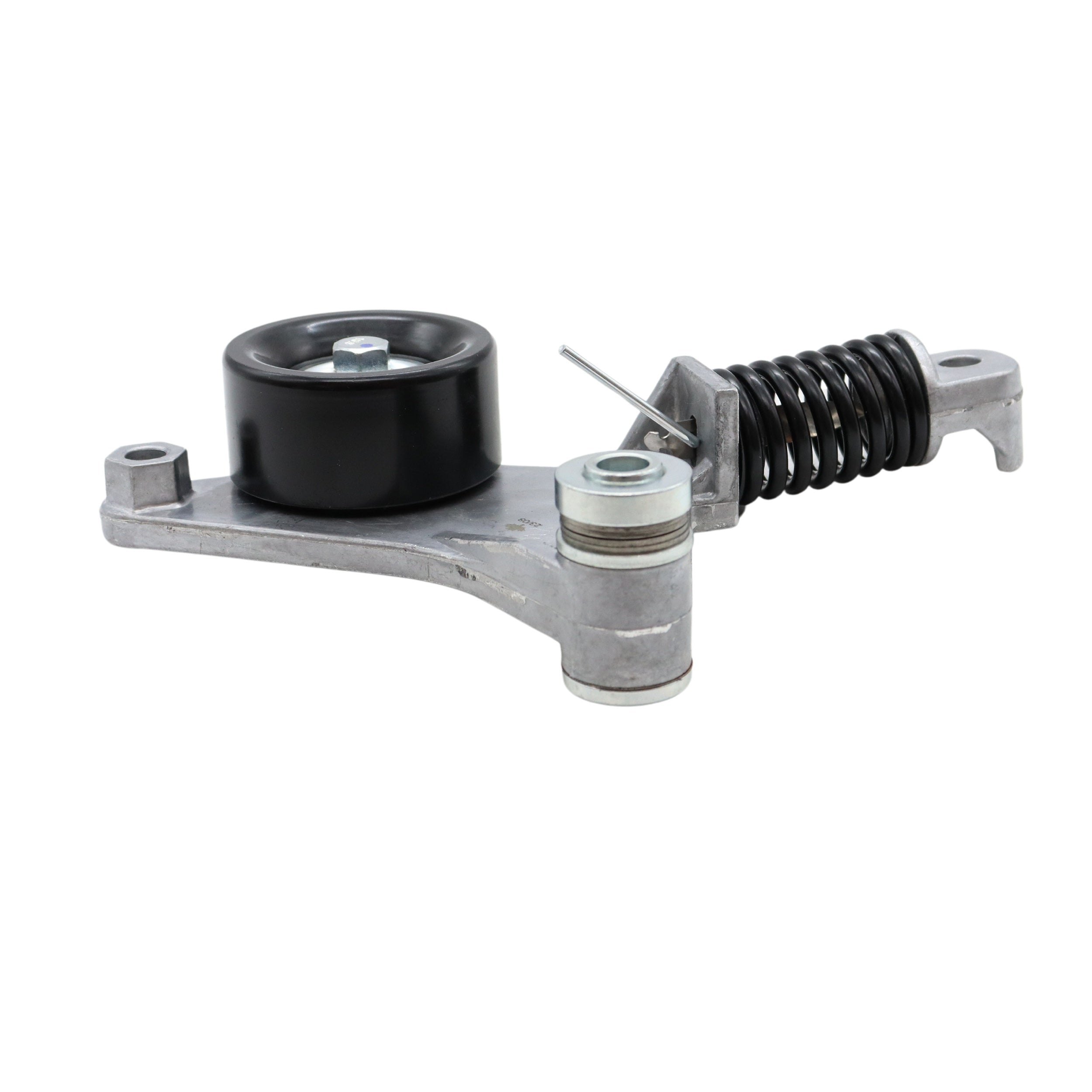 TENSOR PARA ACCESORIOS PARA PONTIAC VIBE 2.4L L4 2009-2010