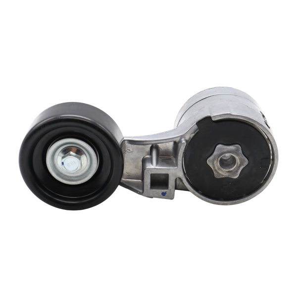 SOPORTE PARA MOTOR PARA FORD GHIA 3.0L V6 1991-1994