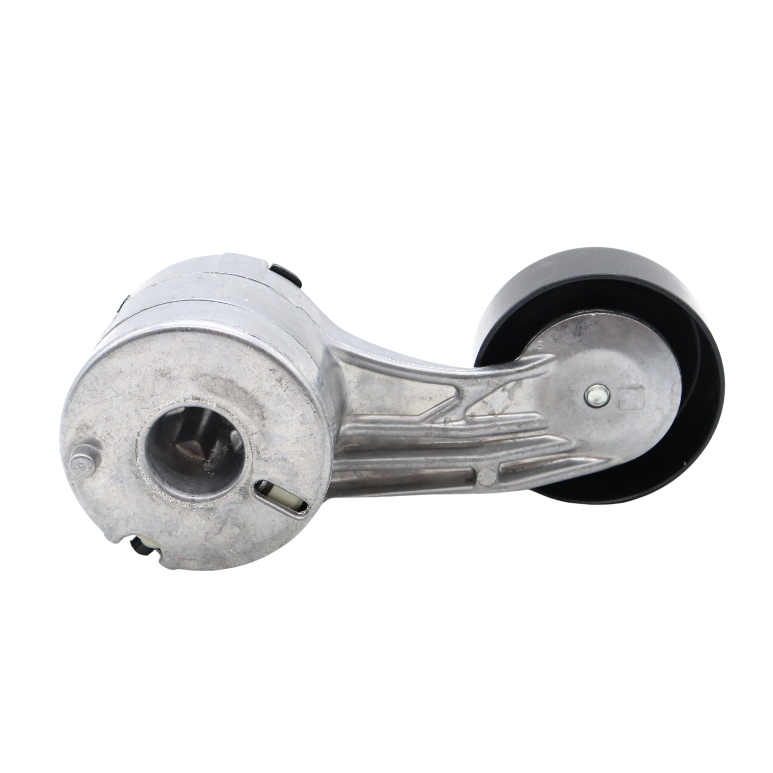 SOPORTE PARA MOTOR PARA FORD GHIA 3.0L V6 1991-1994