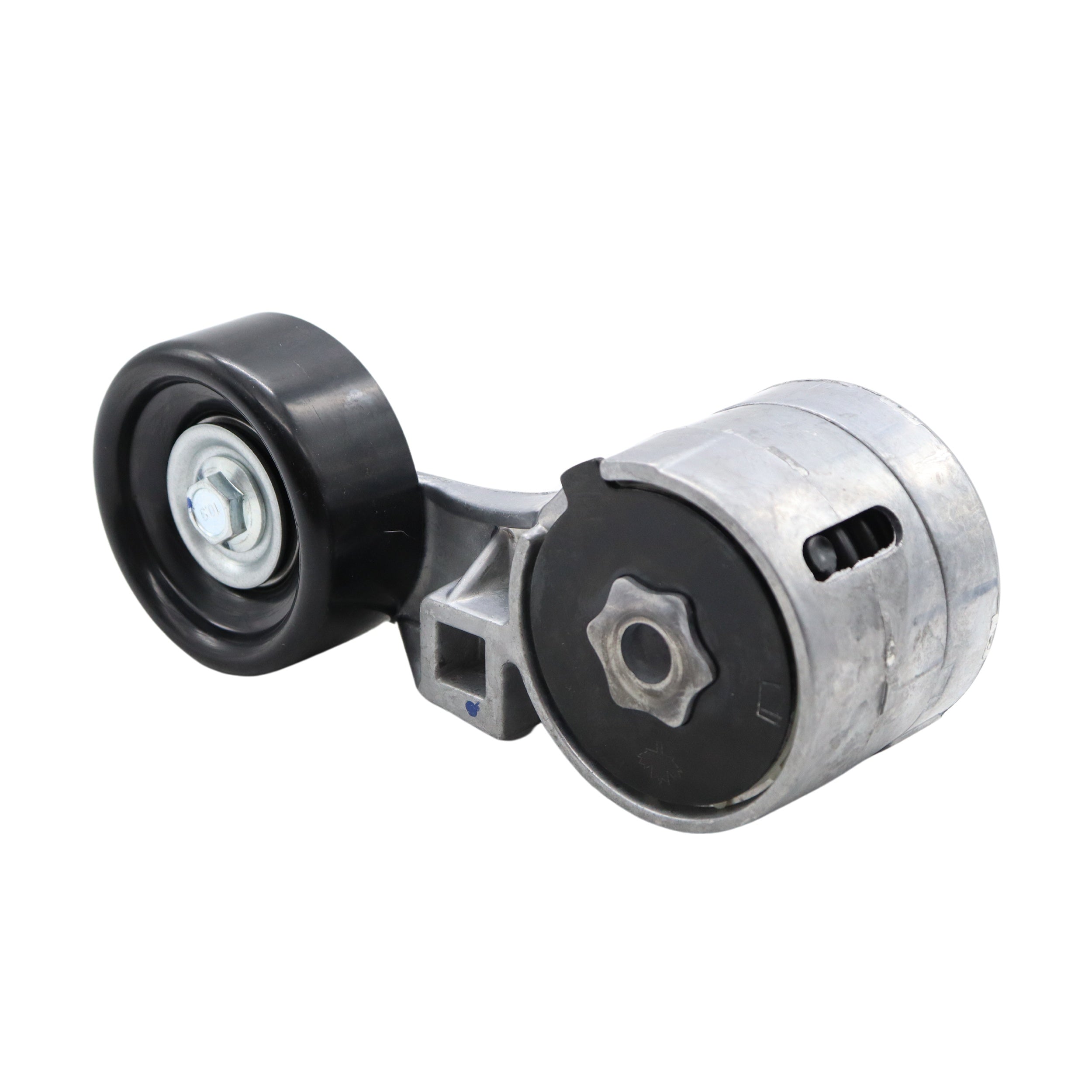 SOPORTE PARA MOTOR PARA FORD GHIA 3.0L V6 1991-1994