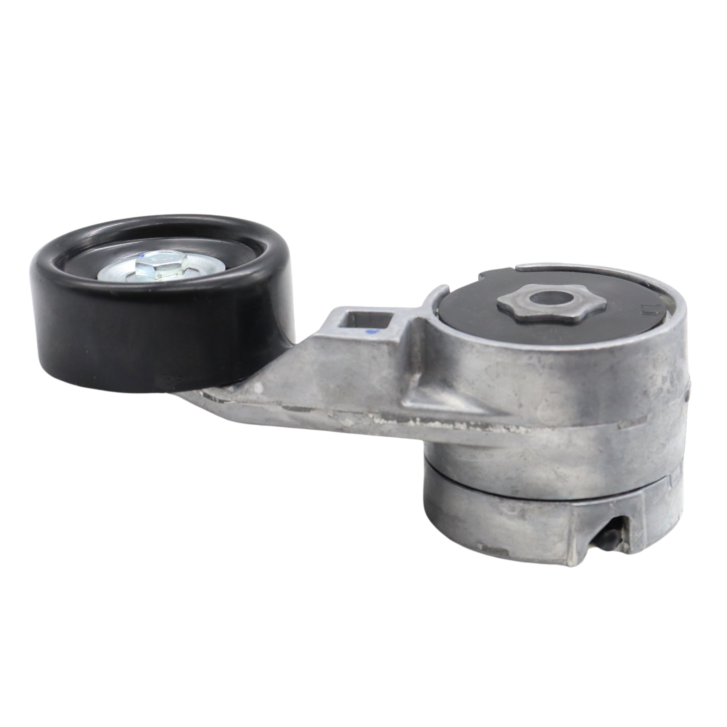 SOPORTE PARA MOTOR PARA FORD GHIA 3.0L V6 1991-1994