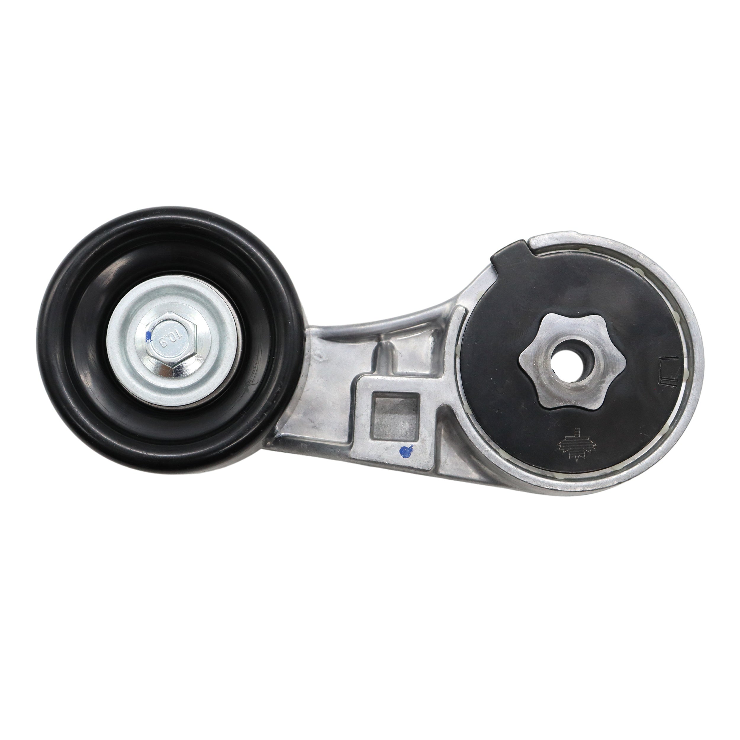 SOPORTE PARA MOTOR PARA FORD GHIA 3.0L V6 1991-1994