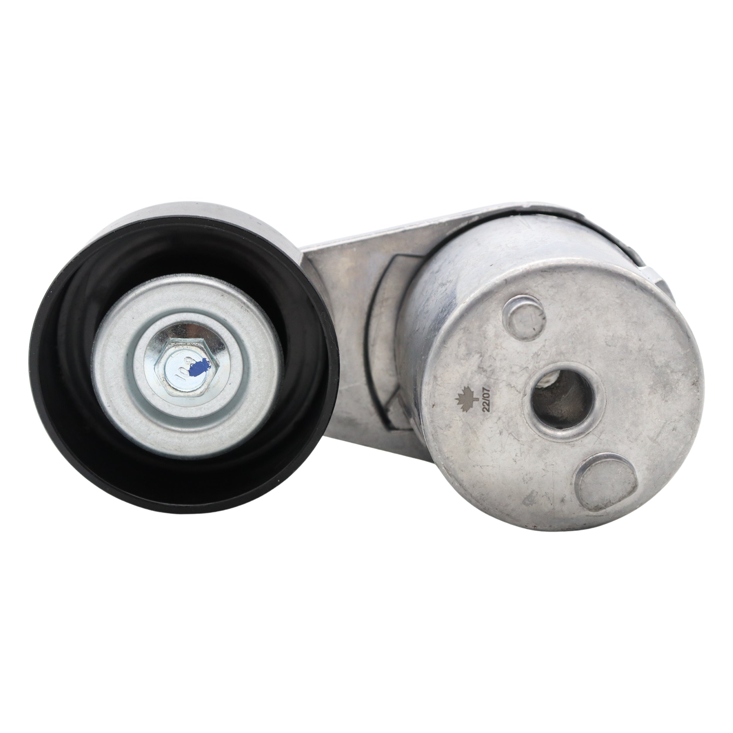 SOPORTE PARA MOTOR PARA CHEVROLET EXPRESS 3500 8.1L V8 2001-2002