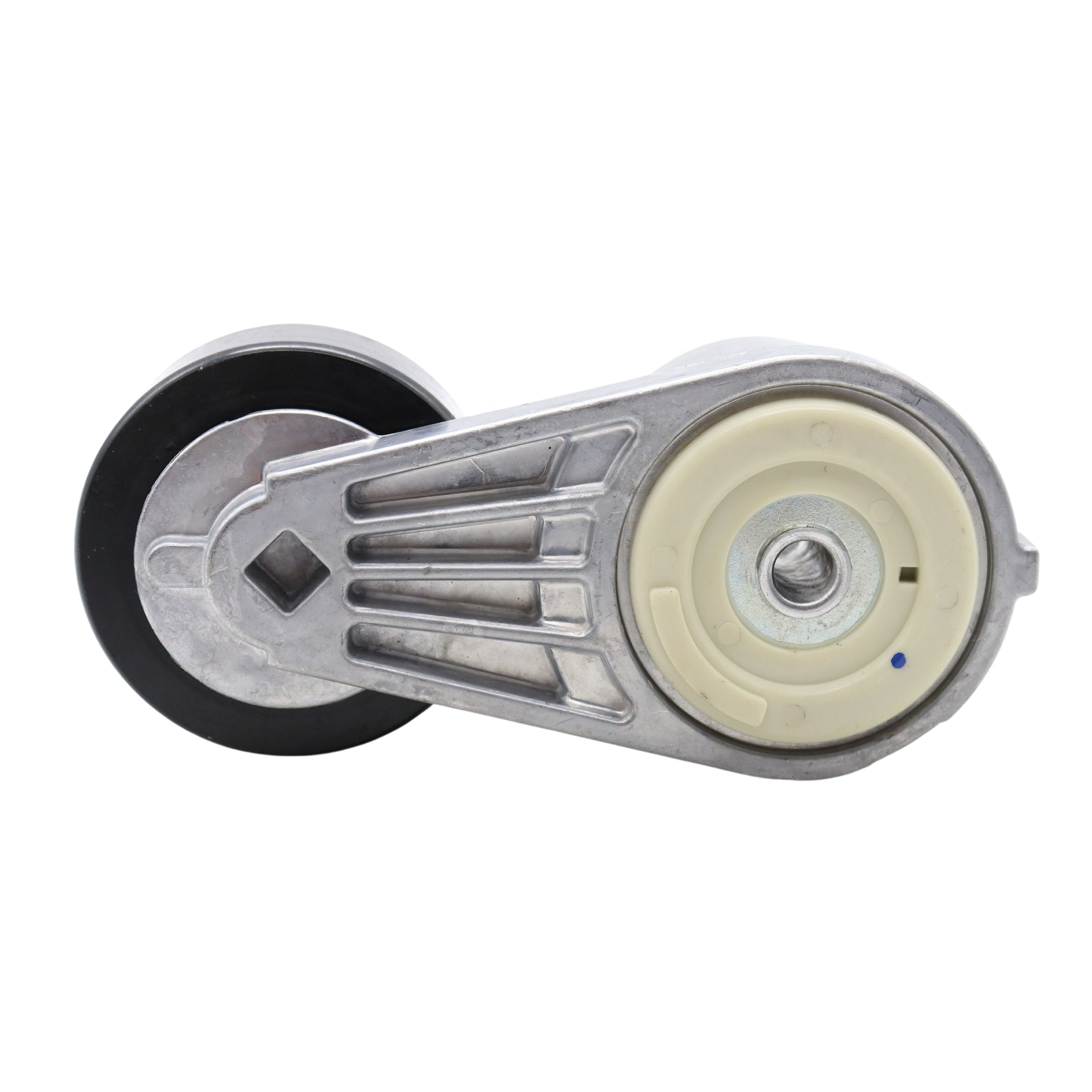 SOPORTE PARA MOTOR PARA CHEVROLET EXPRESS 3500 8.1L V8 2001-2002