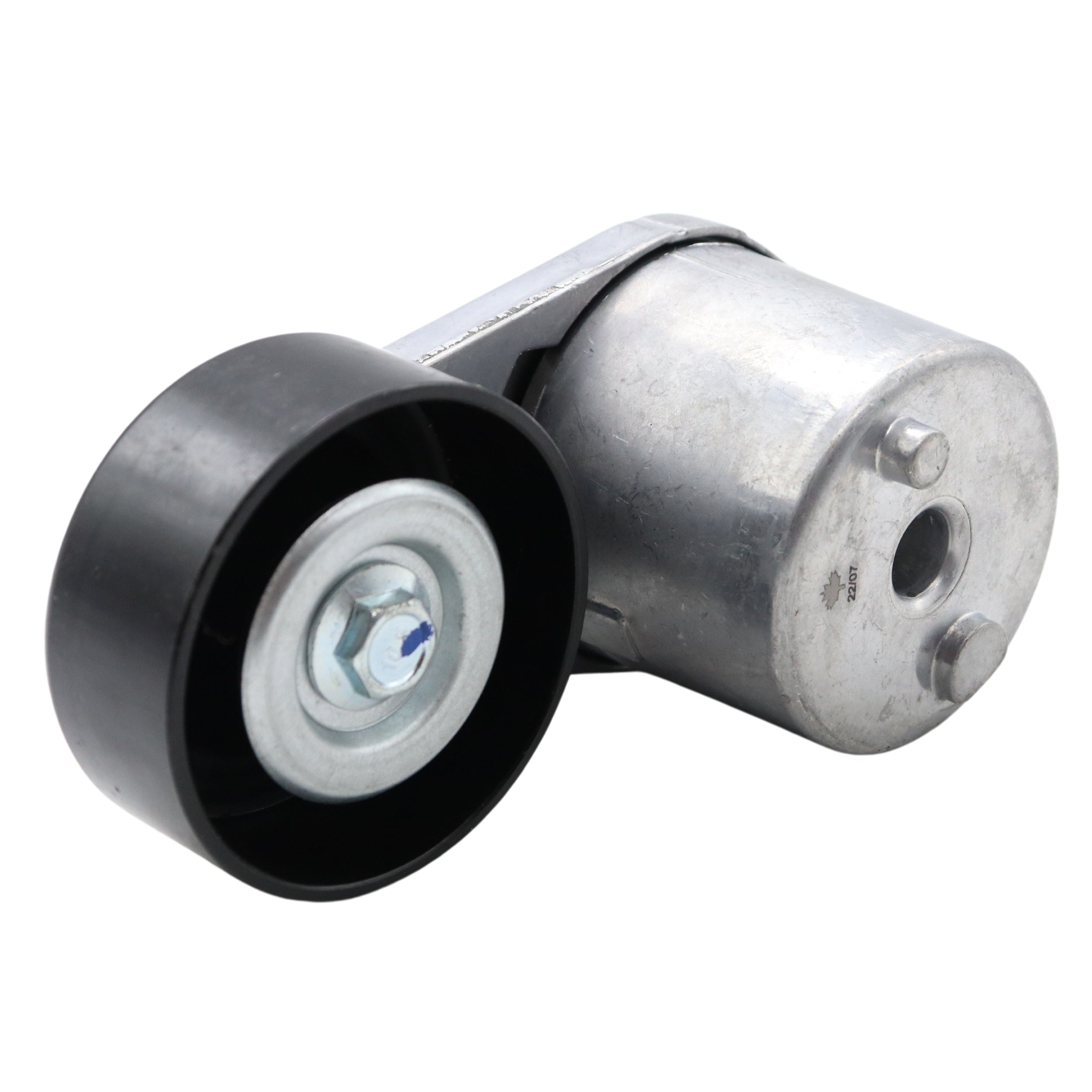 SOPORTE PARA MOTOR PARA CHEVROLET EXPRESS 3500 8.1L V8 2001-2002