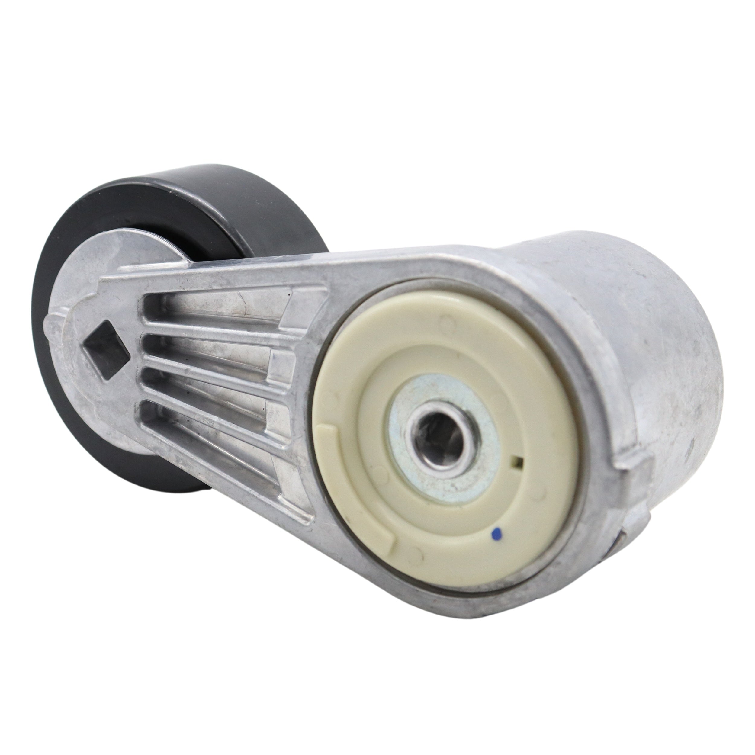 SOPORTE PARA MOTOR PARA CHEVROLET EXPRESS 3500 8.1L V8 2001-2002