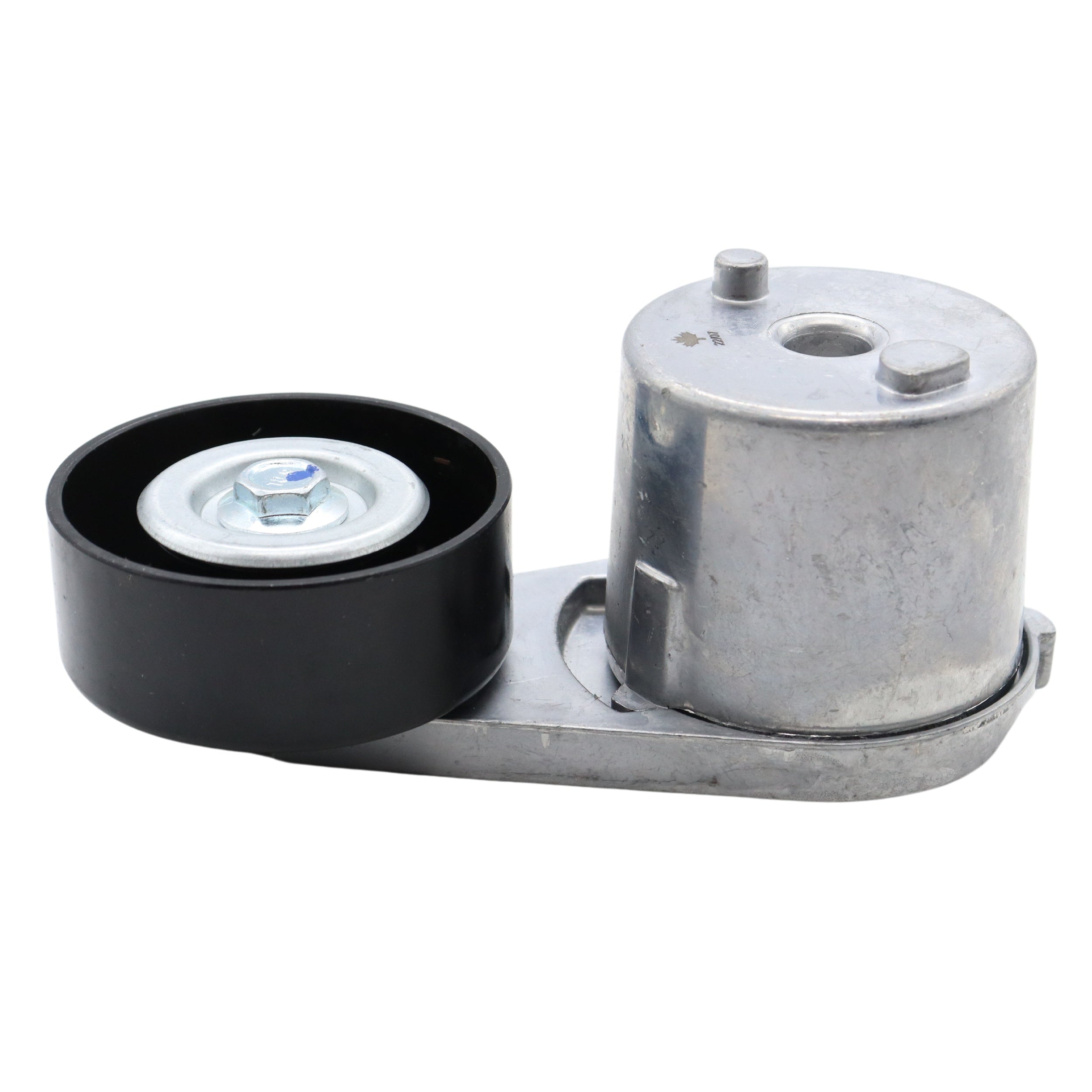 SOPORTE PARA MOTOR PARA CHEVROLET EXPRESS 3500 8.1L V8 2001-2002